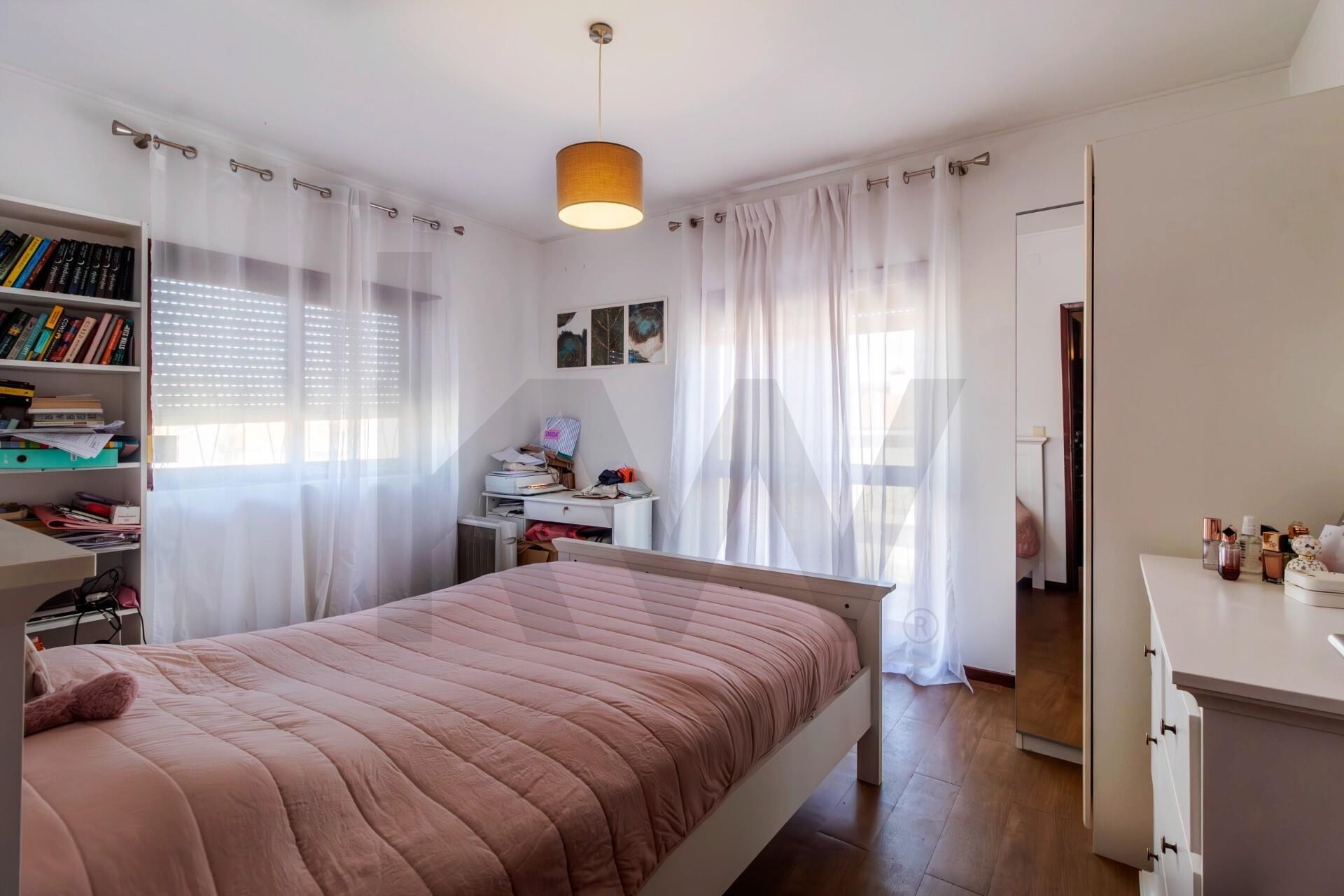 Moradia T2 à Venda em Vila Nova de Gaia - 8