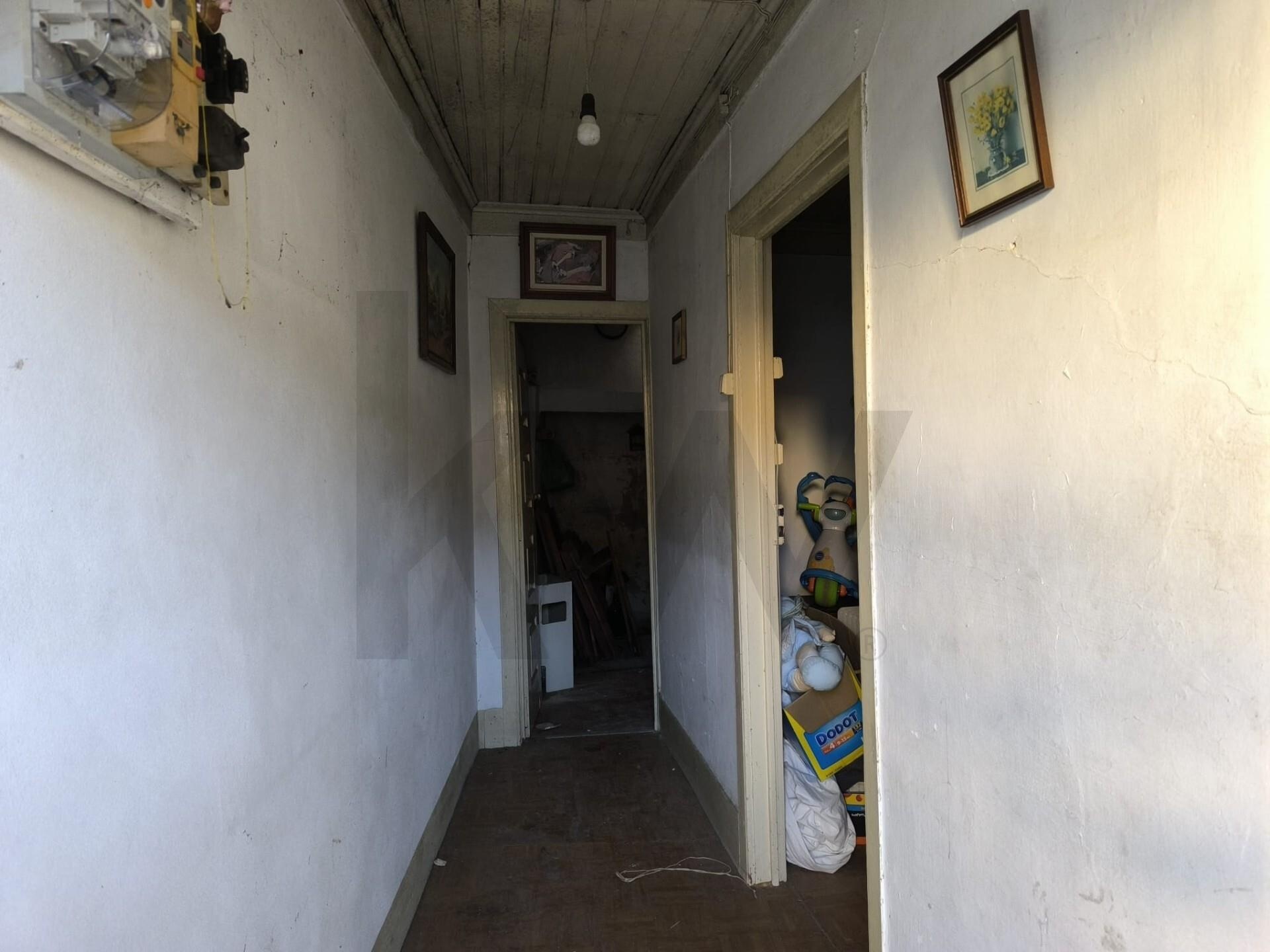 Moradia T2 à Venda em Viseu - Portugal - 8