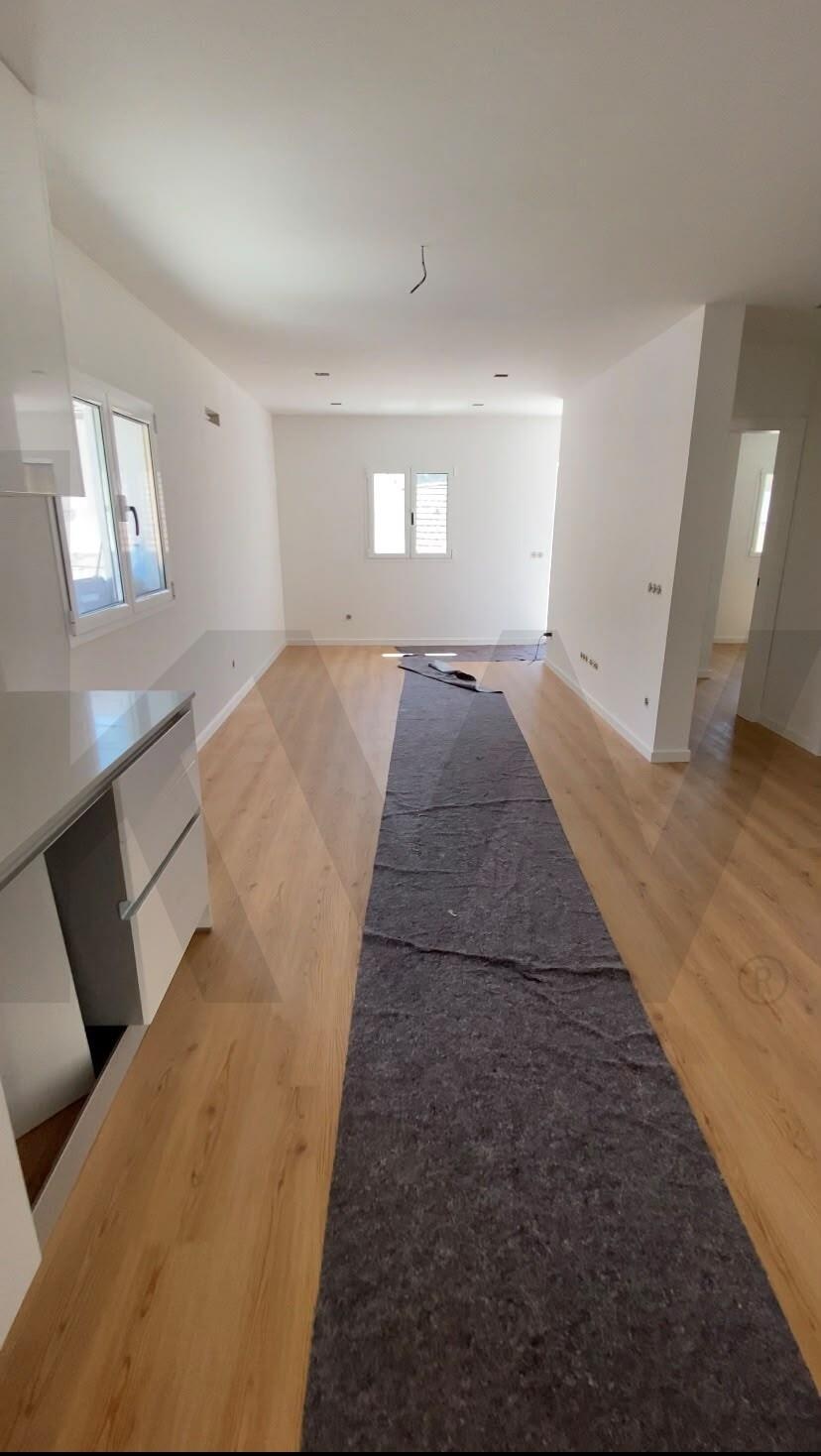 Moradia T2 na Planta à Venda em Coimbra - Coimbra - Portugal - 4