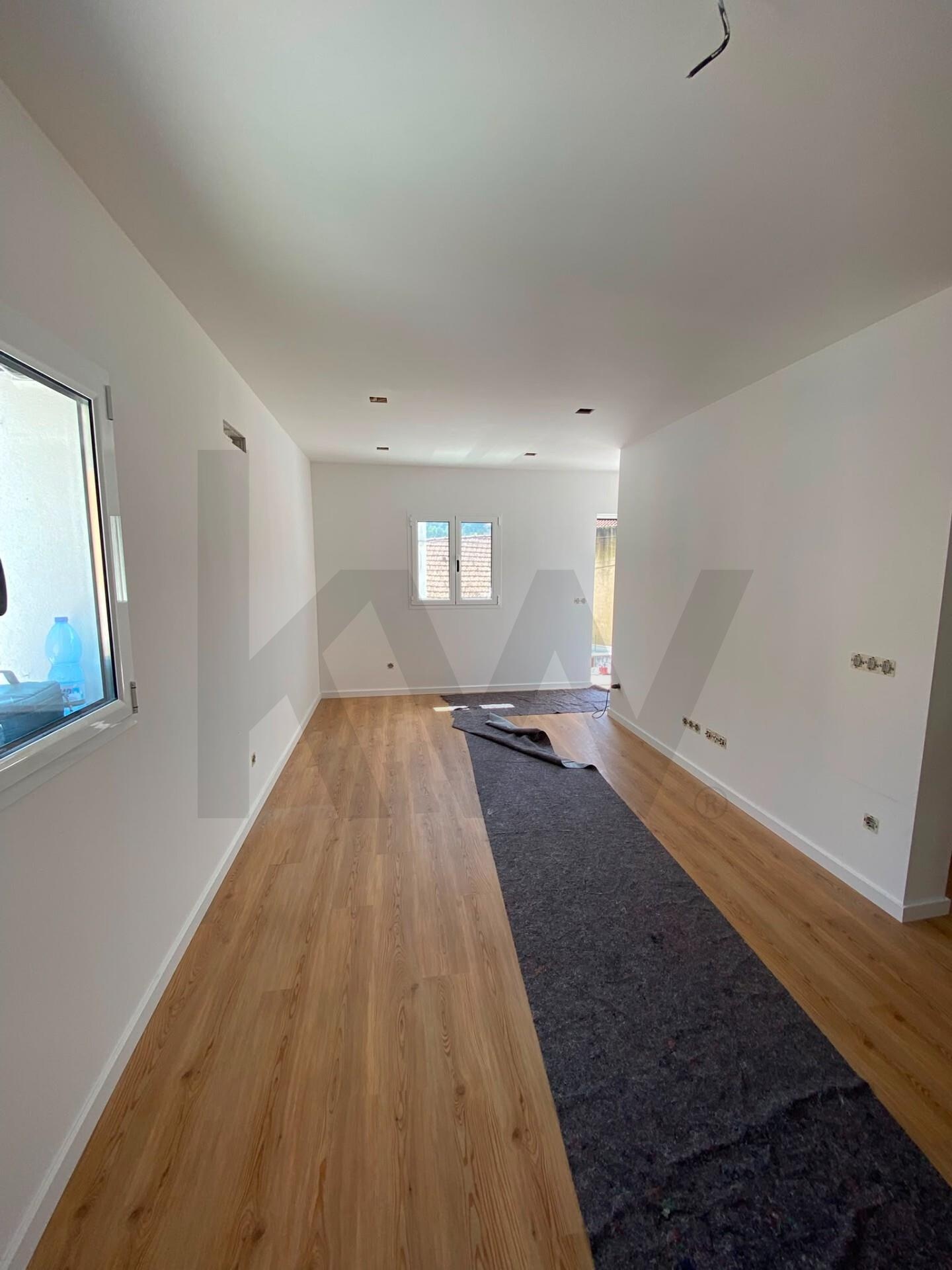 Moradia T2 na Planta à Venda em Coimbra - Coimbra - Portugal - 5