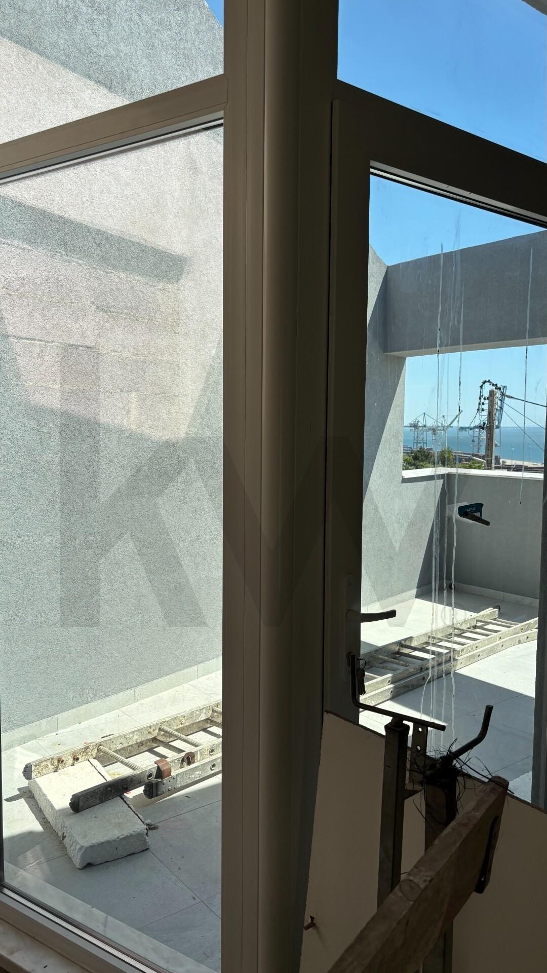 Moradia T2 na Planta à Venda em Setúbal - Portugal - 7
