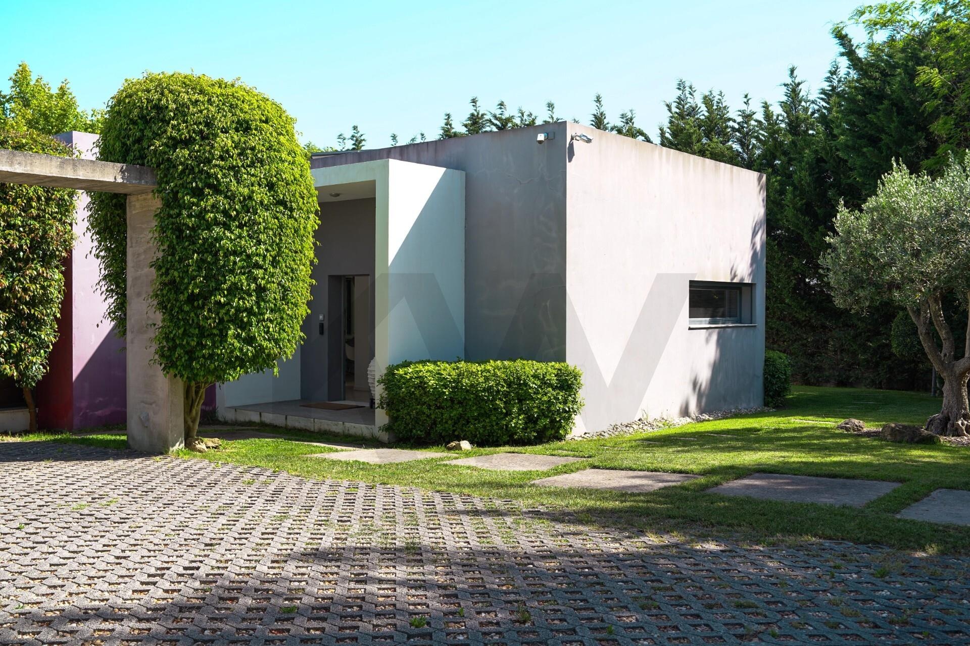Casa de 3 Dormitorios en Venta en Sintra - Lisboa - Portugal - 1