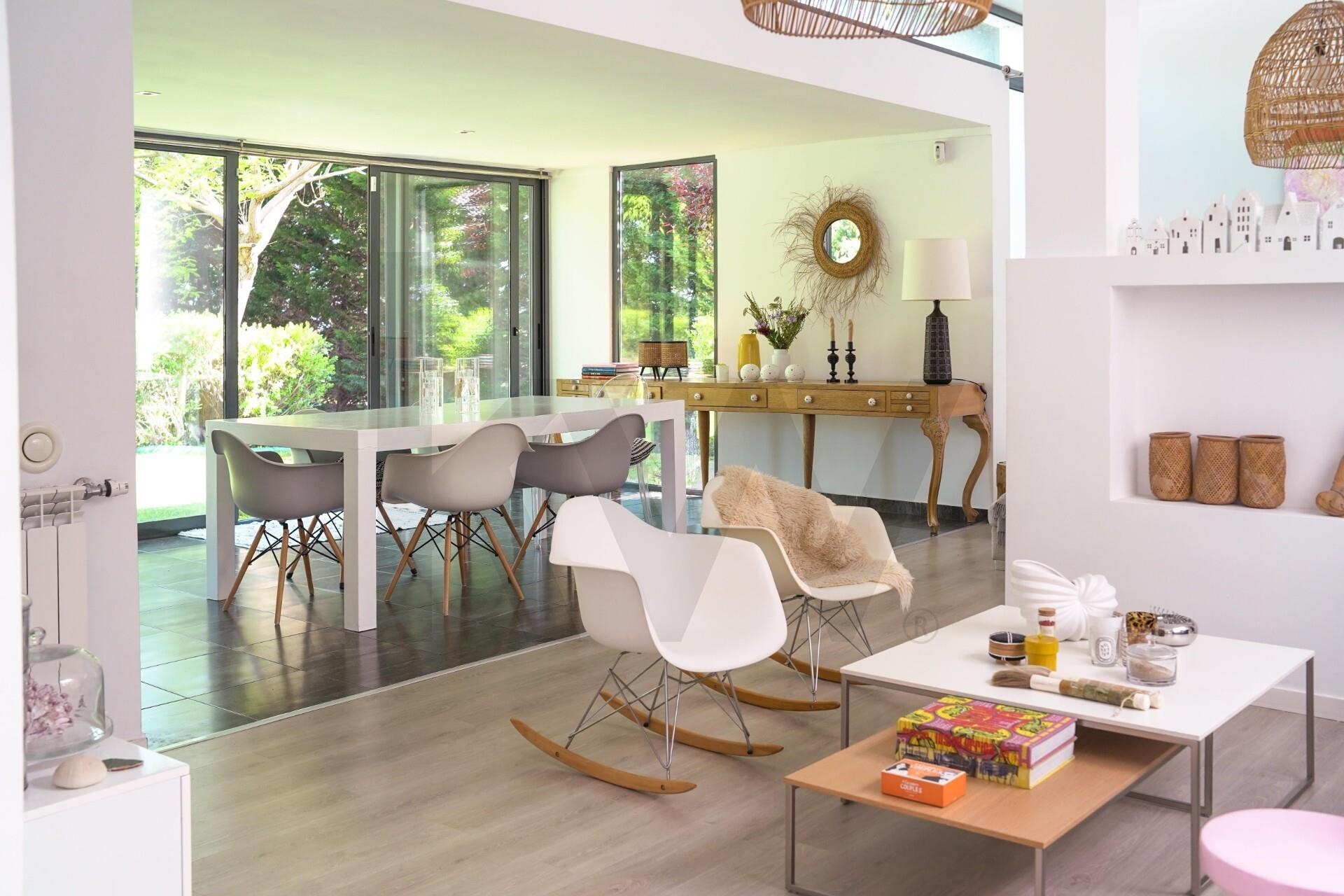 Casa de 3 Dormitorios en Venta en Sintra - Lisboa - Portugal - 2