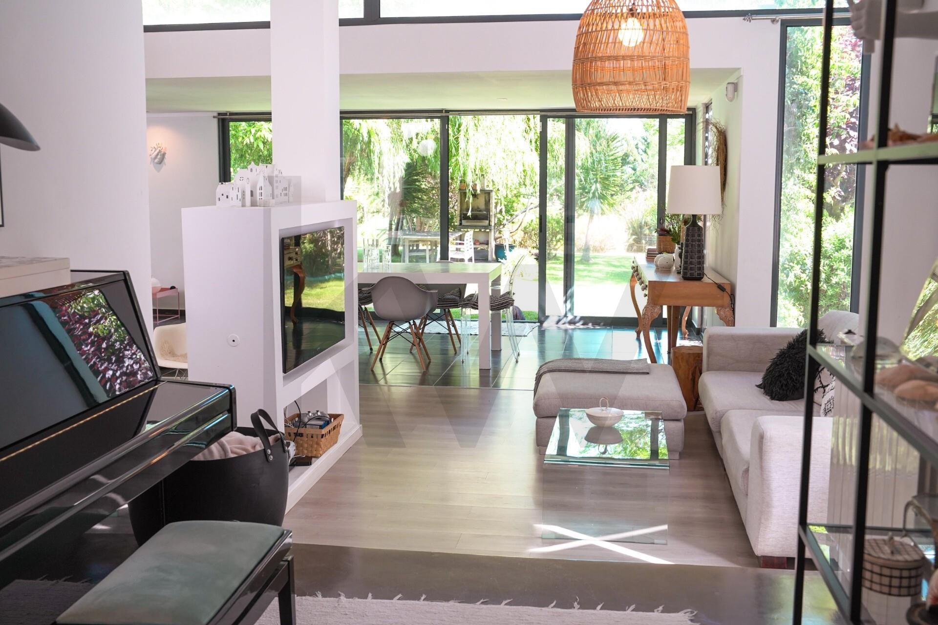 Casa de 3 Dormitorios en Venta en Sintra - Lisboa - Portugal - 8