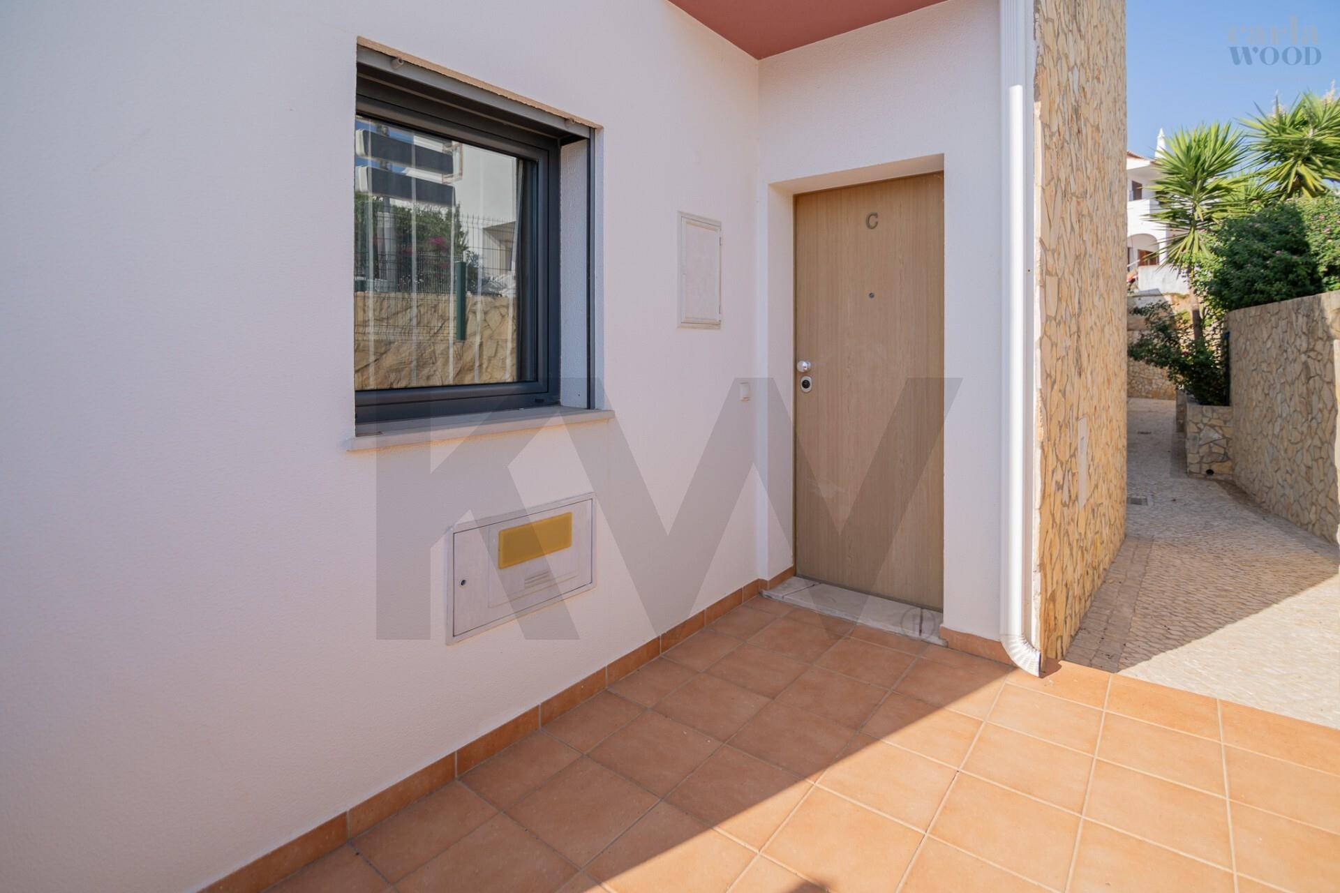 Moradia T3 à Venda em Albufeira - Algarve - Portugal - 3