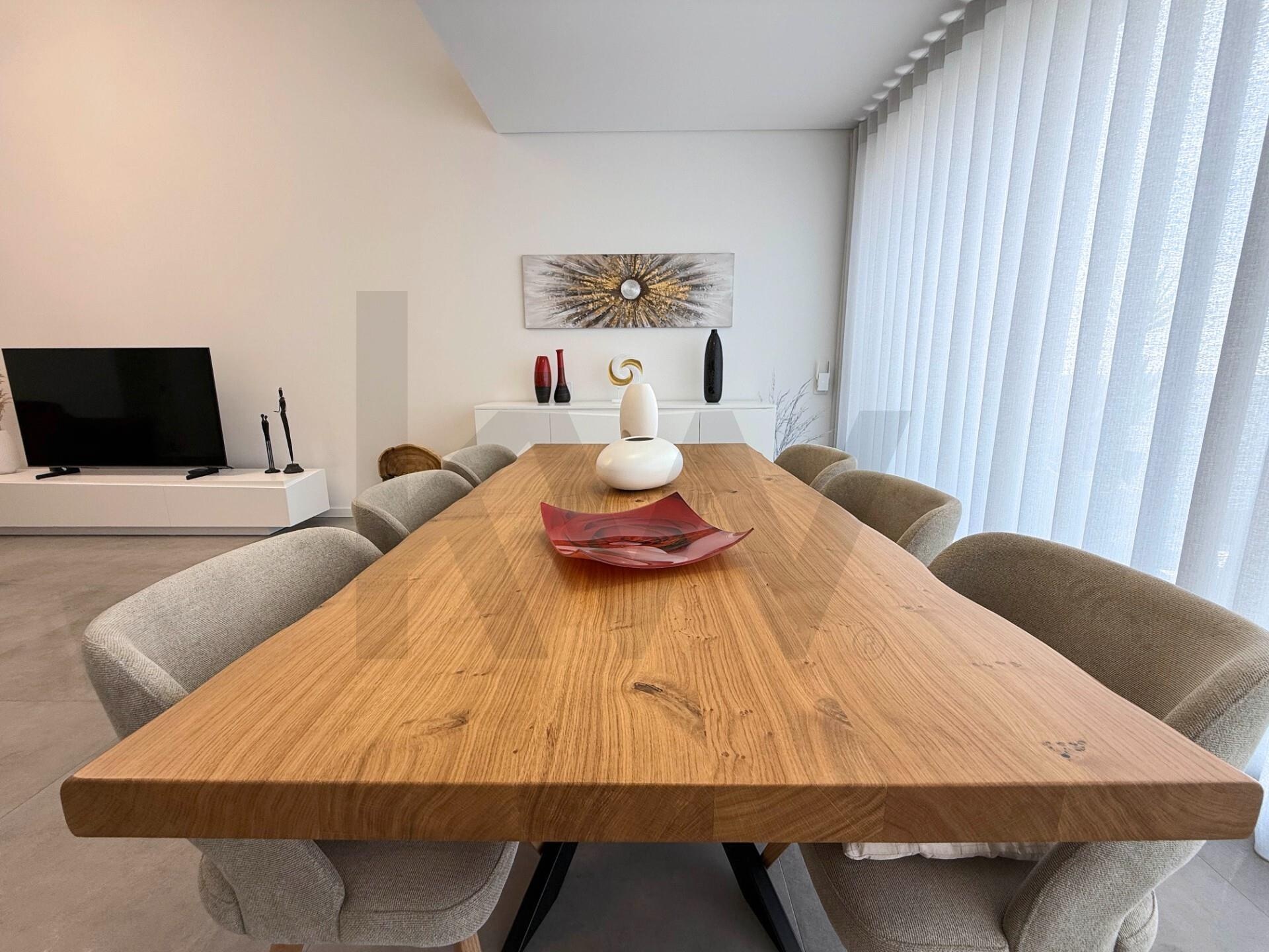 Moradia T3 à Venda em Albufeira - Algarve - Portugal - 8