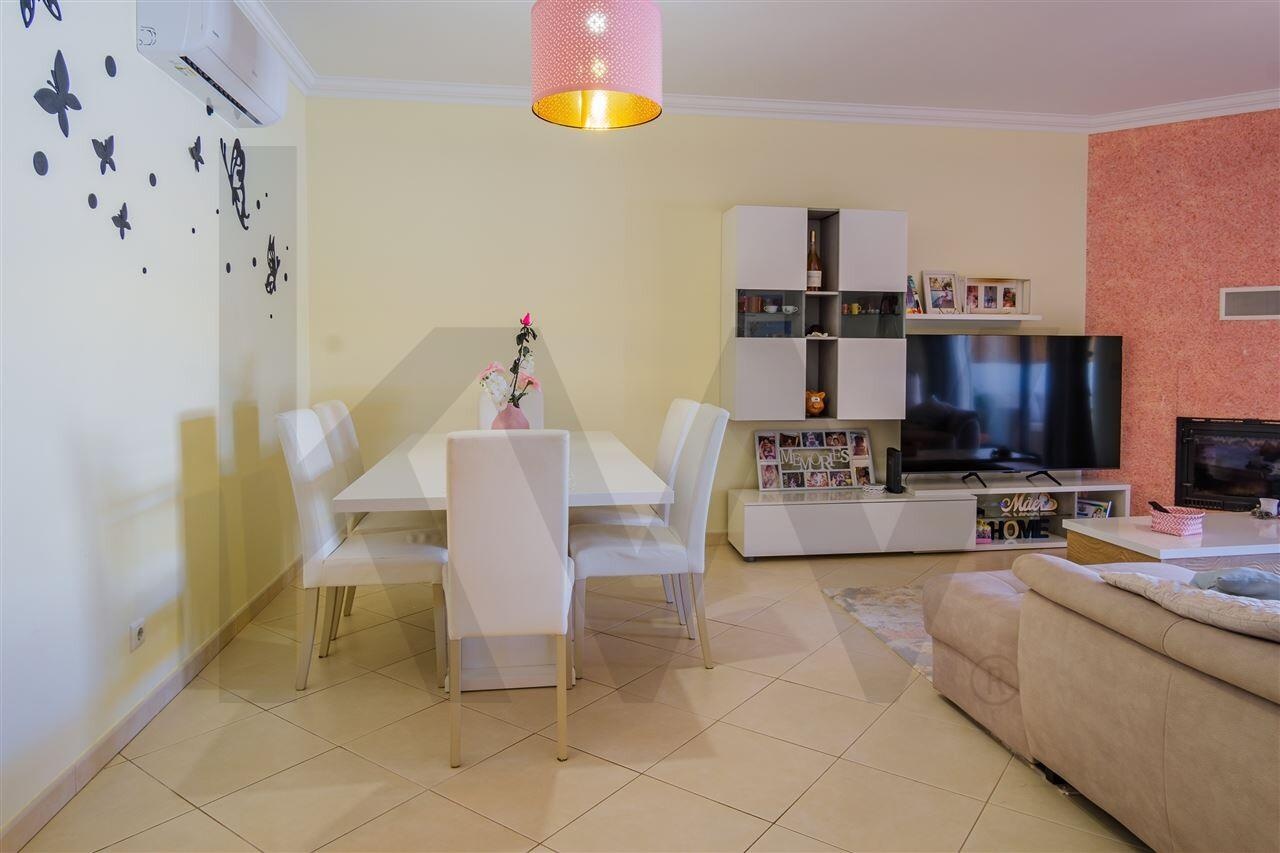 Moradia T3 à Venda em Albufeira - Algarve - Portugal - 7