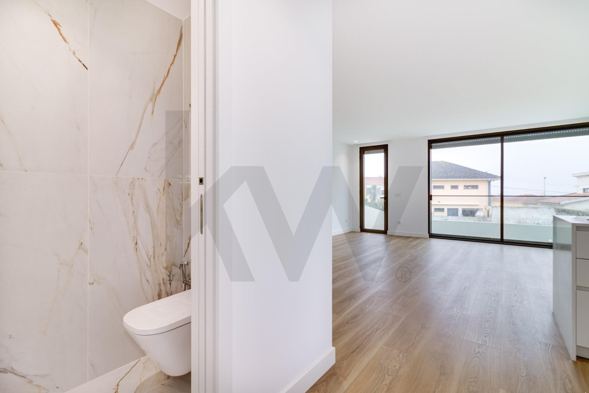 Moradia T3 à Venda em Alcabideche - Lisboa - Portugal - 7