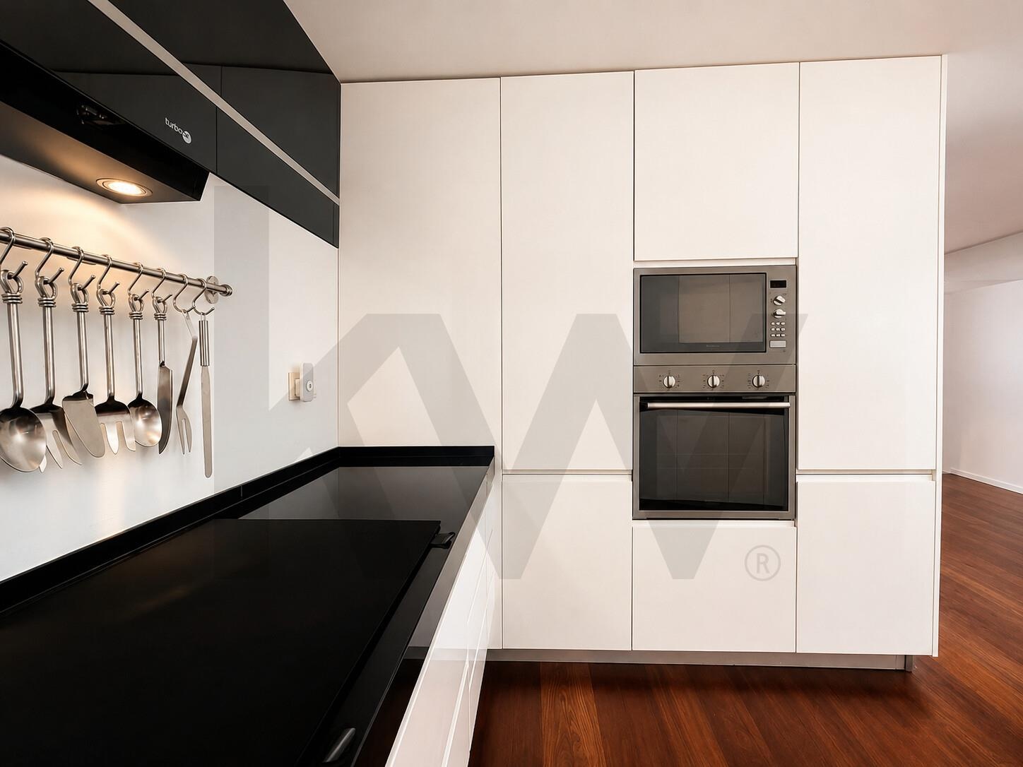 Moradia T3 à Venda em Alcabideche - Lisboa - Portugal - 8