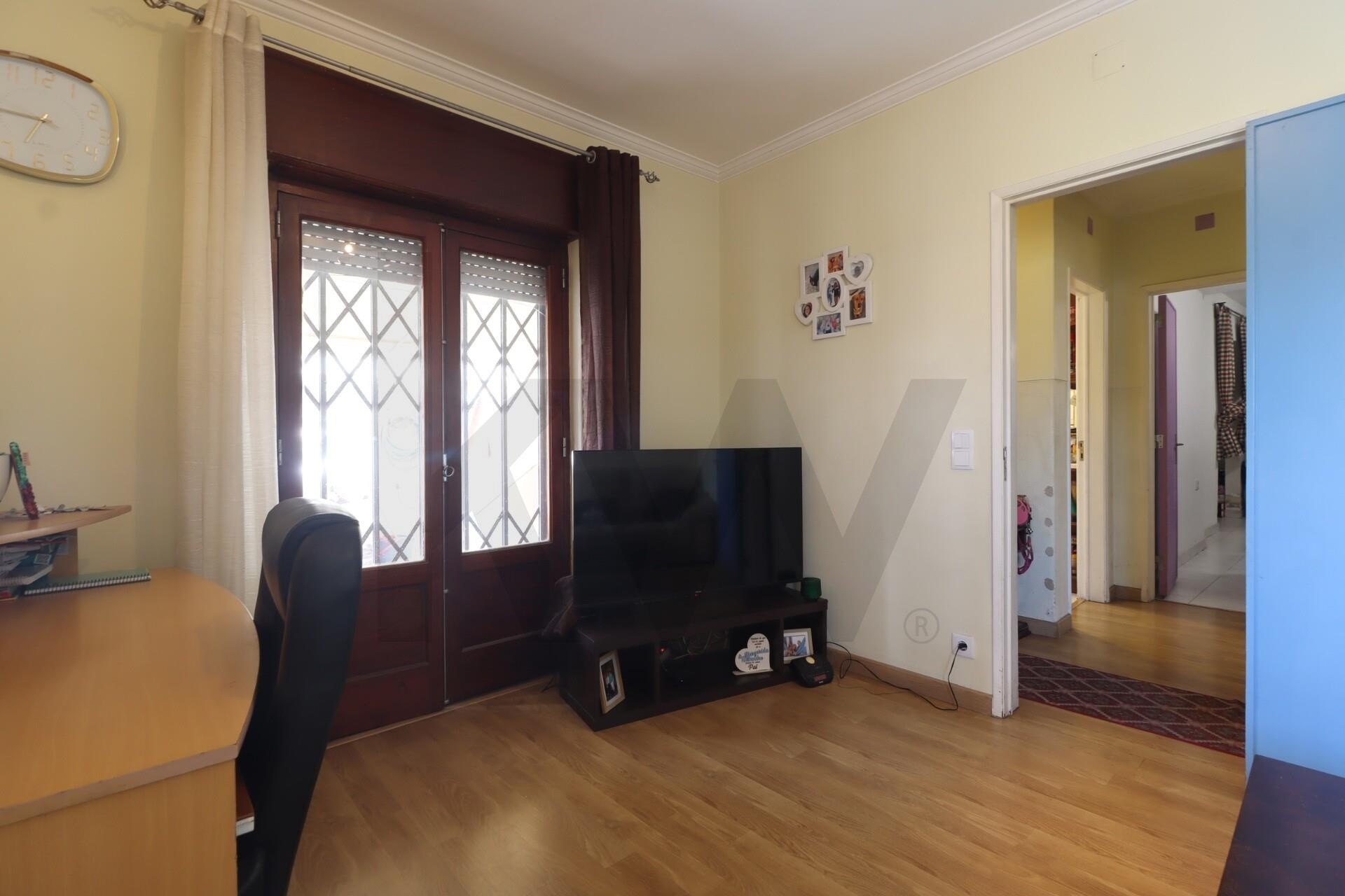 Moradia T3 à Venda em Alcabideche - Lisboa - Portugal - 3