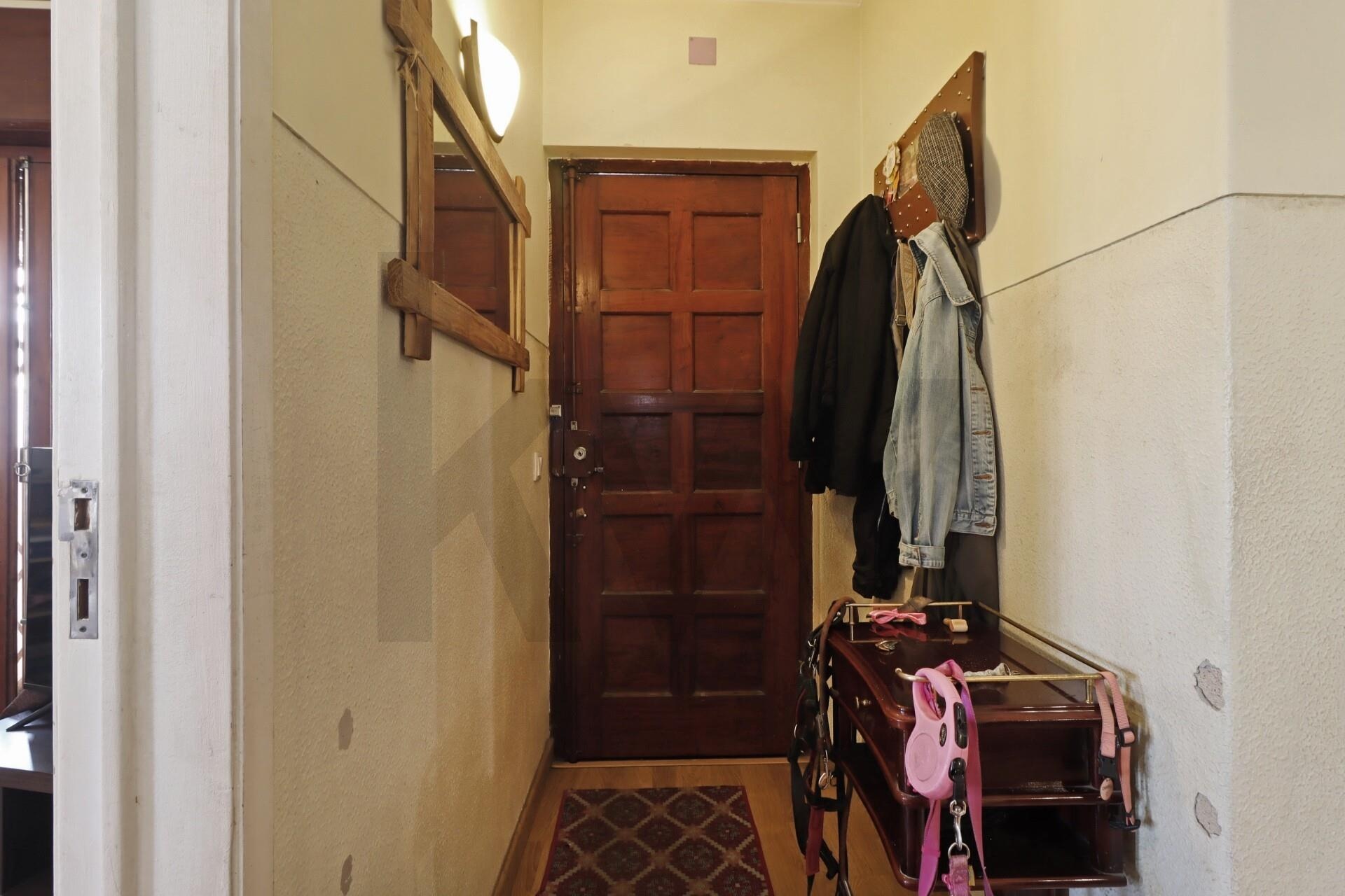 Moradia T3 à Venda em Alcabideche - Lisboa - Portugal - 5