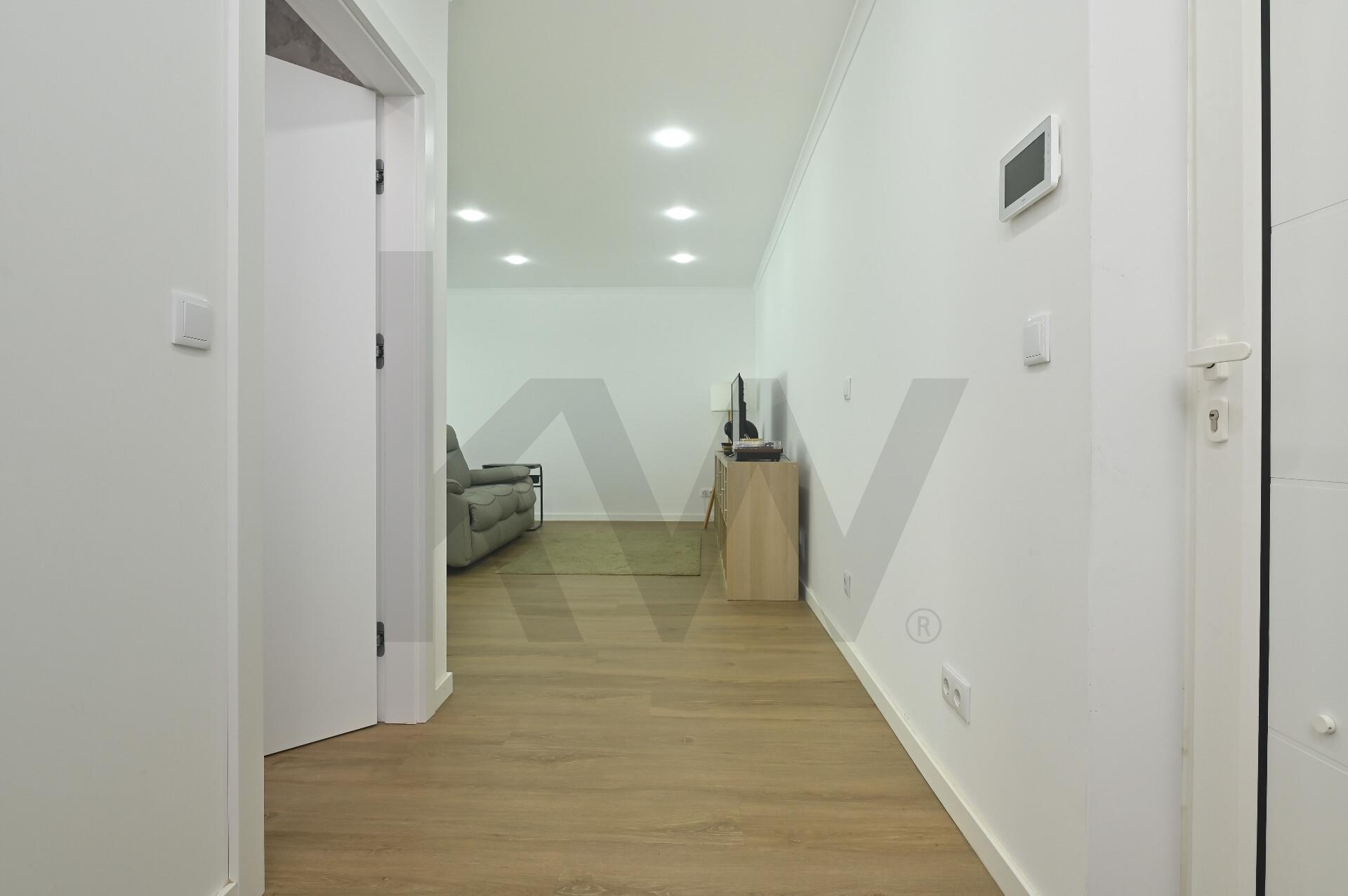Moradia T3 à Venda em Alcabideche - Lisboa - Portugal - 8