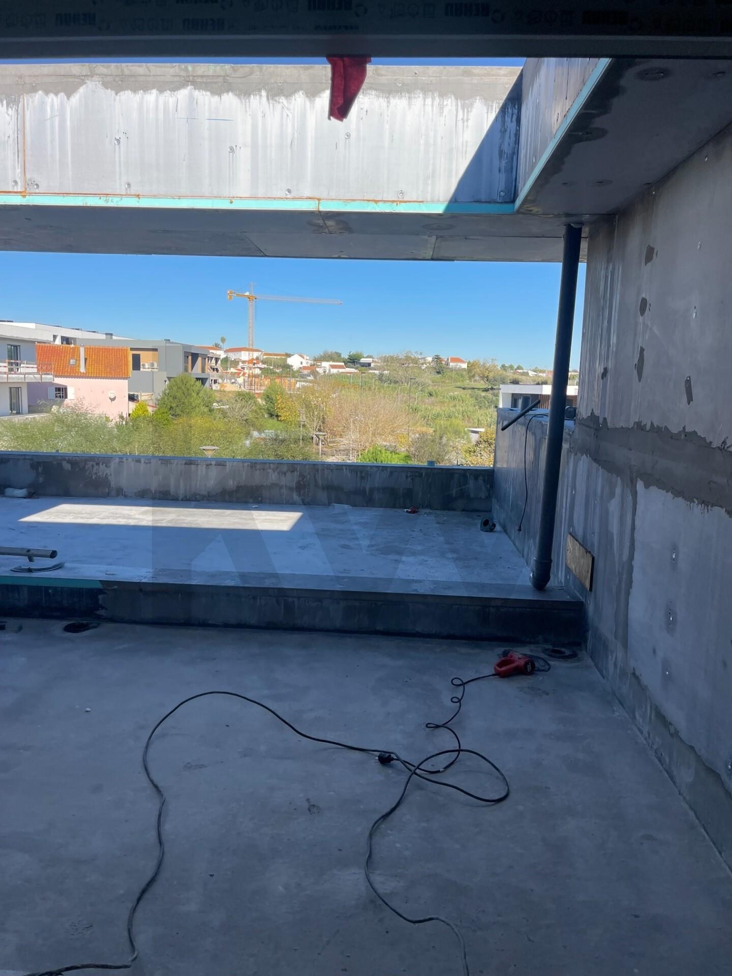 Moradia T3 à Venda em Almada - Setúbal - Portugal - 8