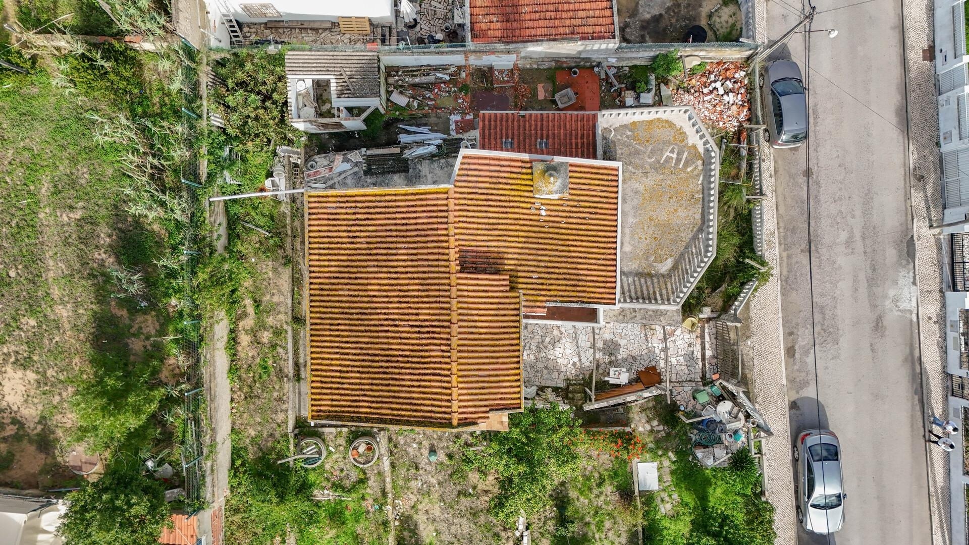 Moradia T3 à Venda em Almada - Setúbal - Portugal - 8