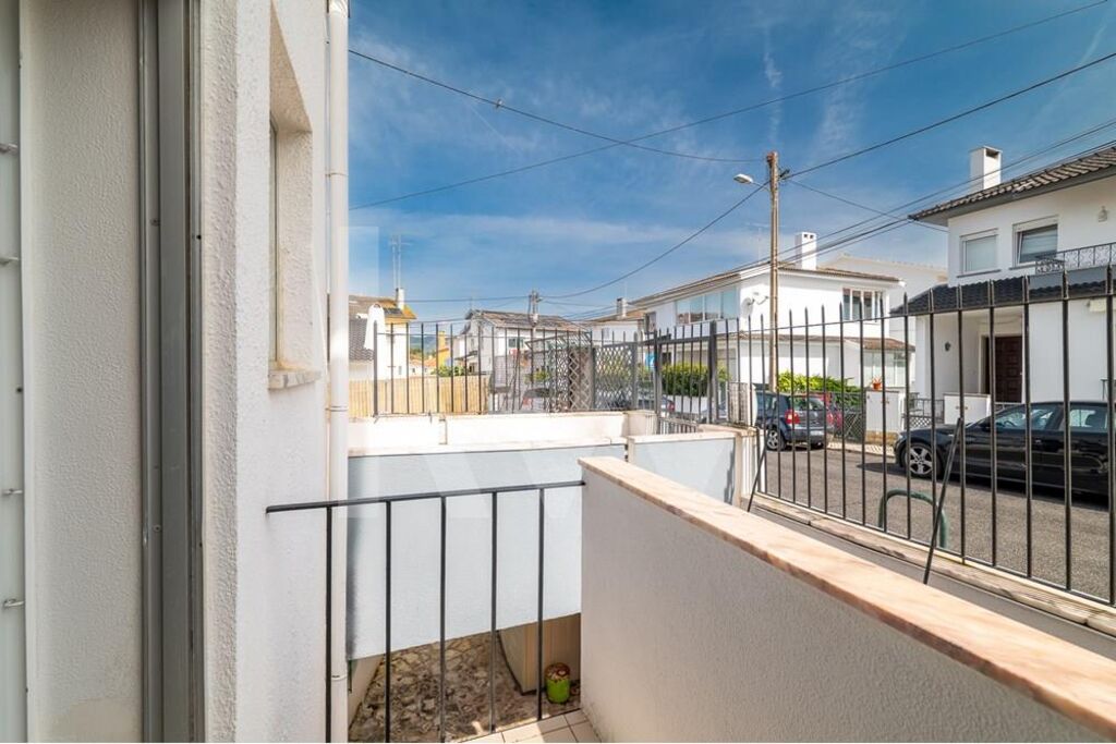 Moradia T3 à Venda em Cascais - Lisboa - Portugal - 7