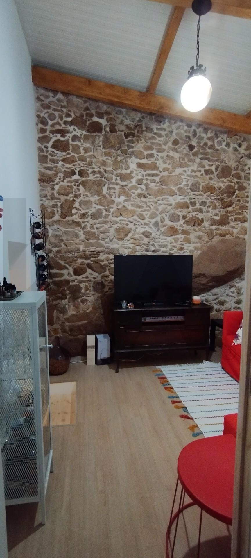 Moradia T3 à Venda em Coimbra - Coimbra - Portugal - 2