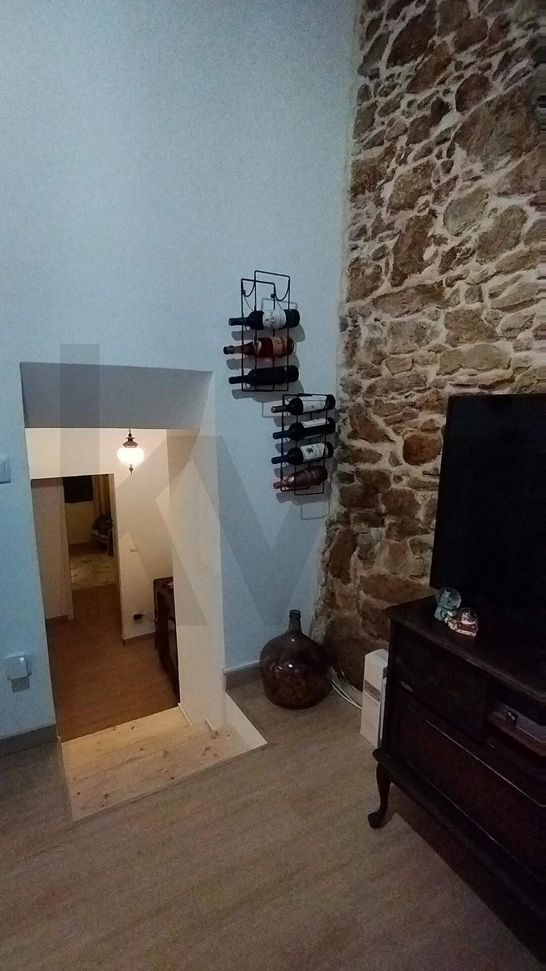 Moradia T3 à Venda em Coimbra - Coimbra - Portugal - 3