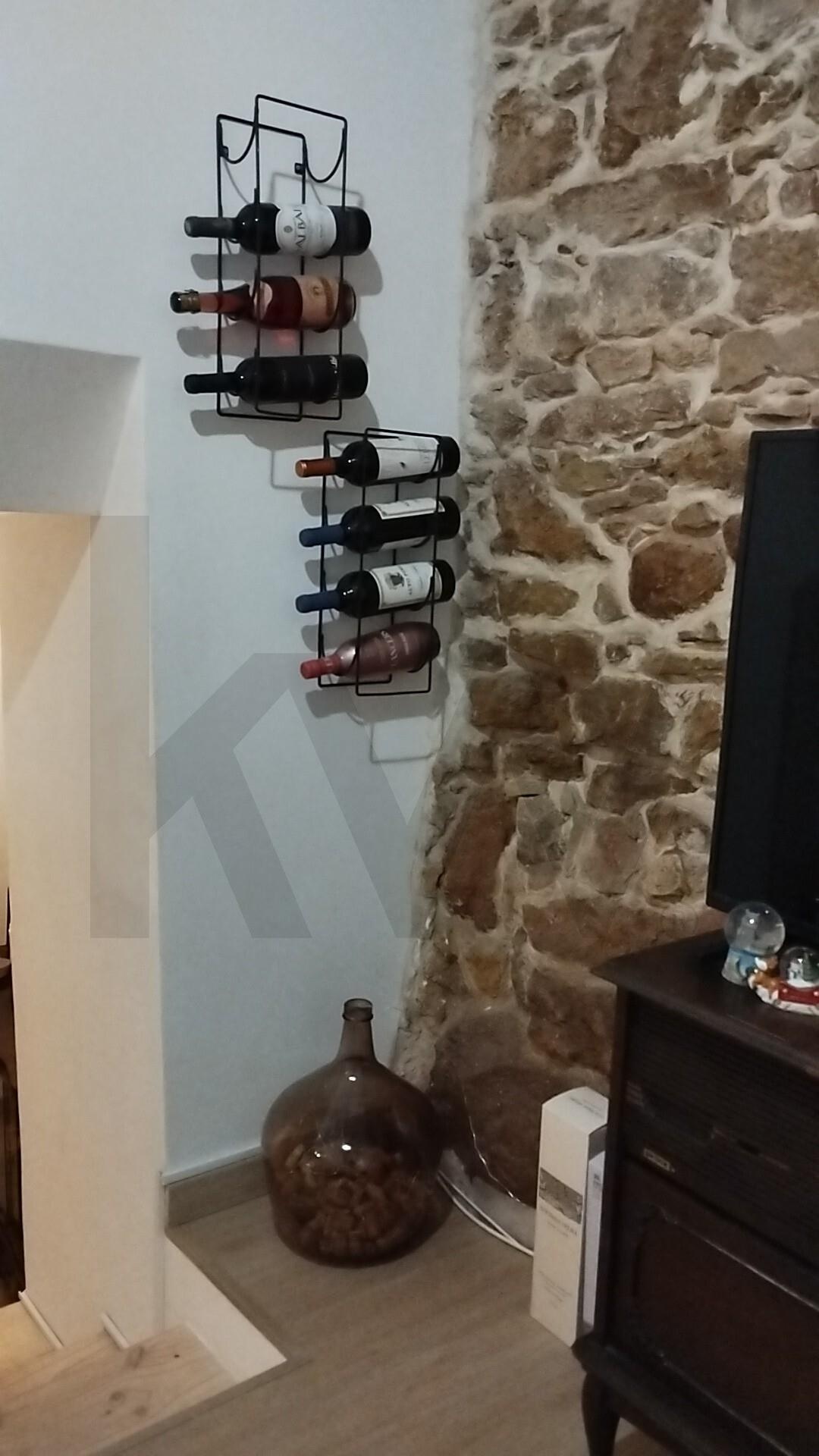 Moradia T3 à Venda em Coimbra - Coimbra - Portugal - 5