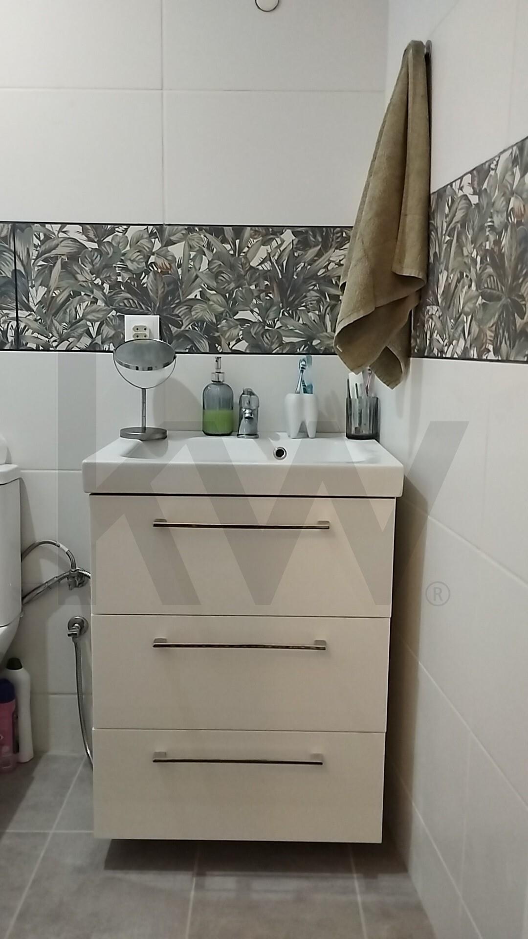 Moradia T3 à Venda em Coimbra - Coimbra - Portugal - 7