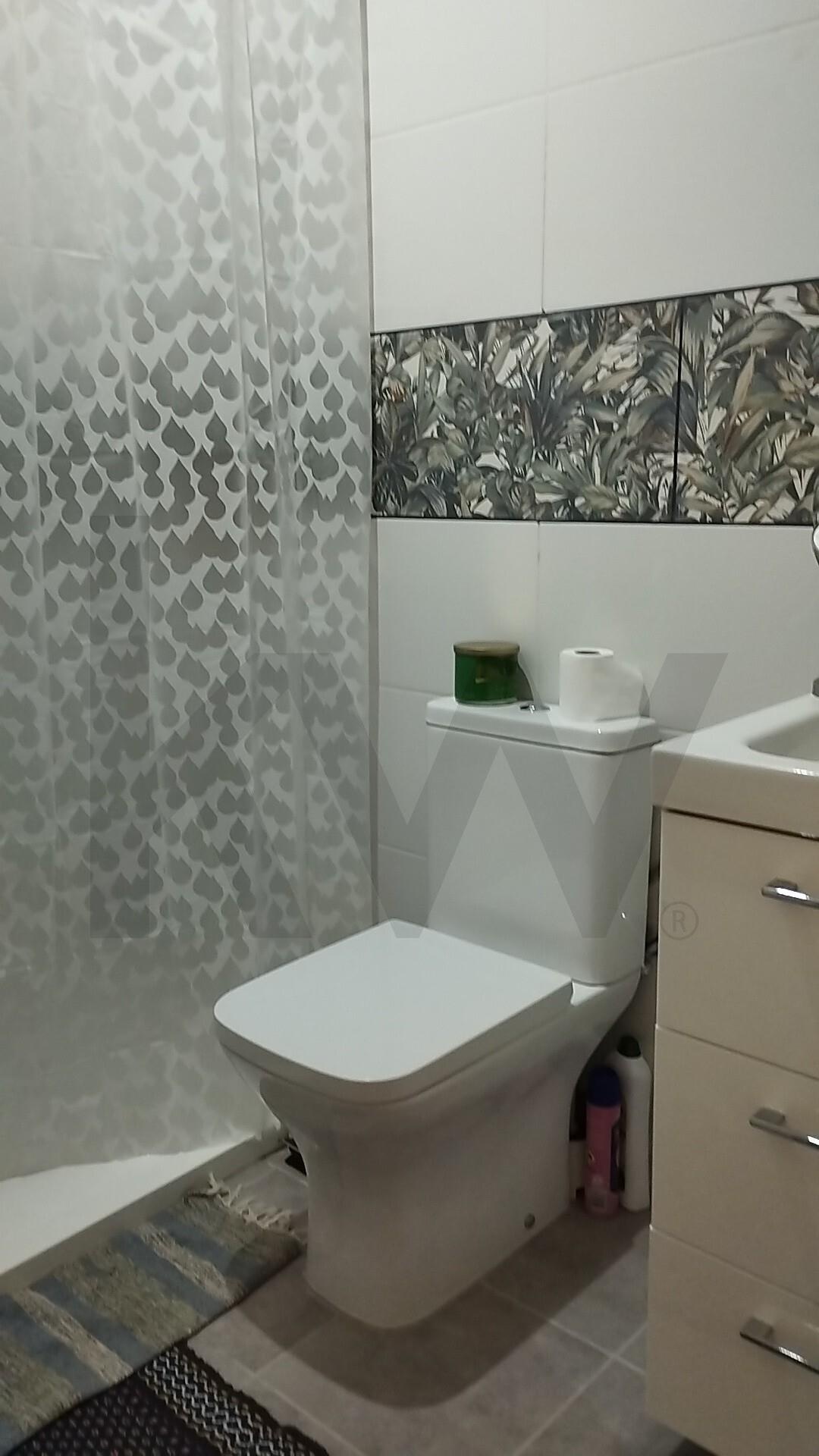Moradia T3 à Venda em Coimbra - Coimbra - Portugal - 8