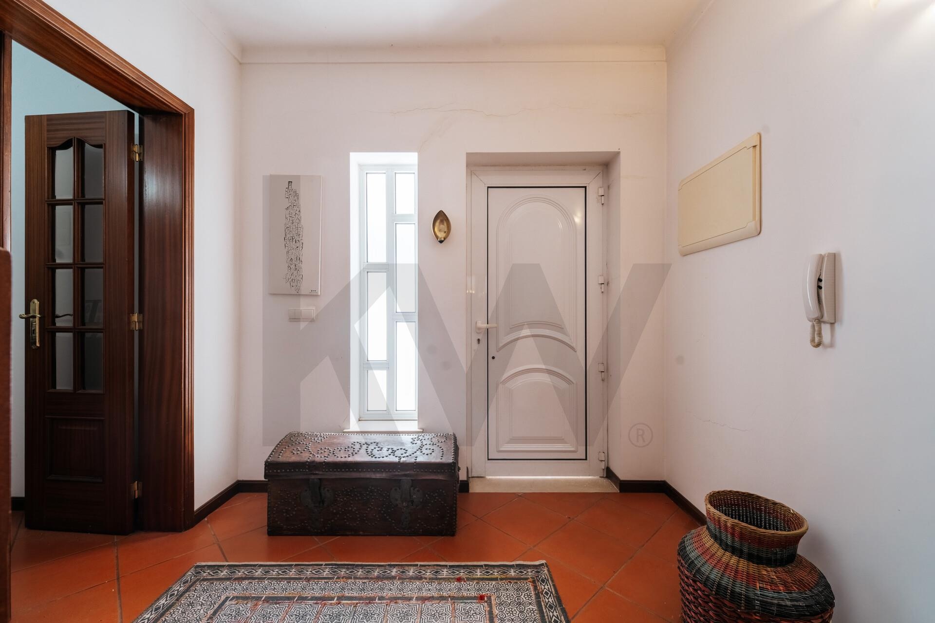 Moradia T3 à Venda em Coimbra - Coimbra - Portugal - 3