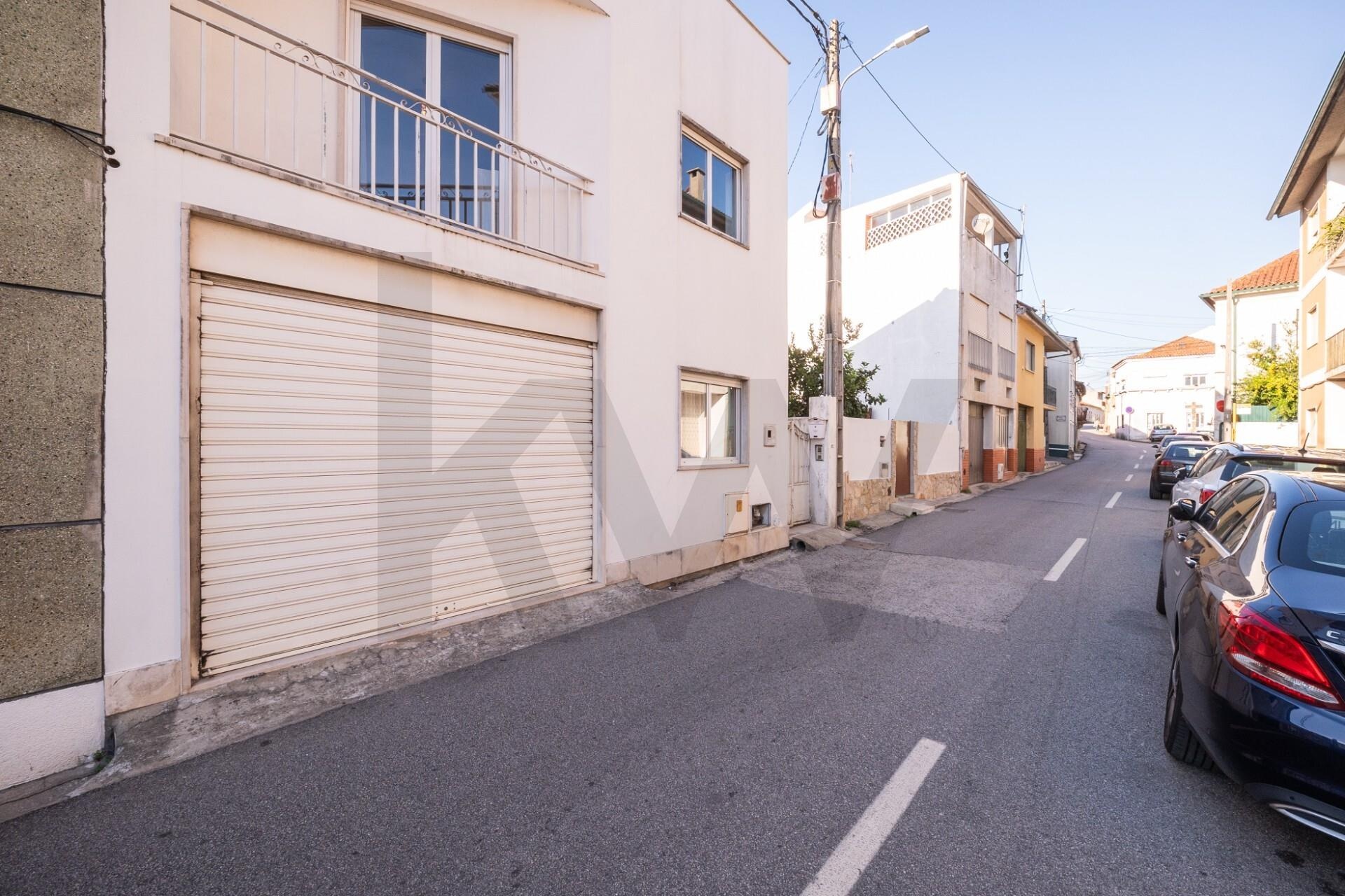 Moradia T3 à Venda em Coimbra - Coimbra - Portugal - 3
