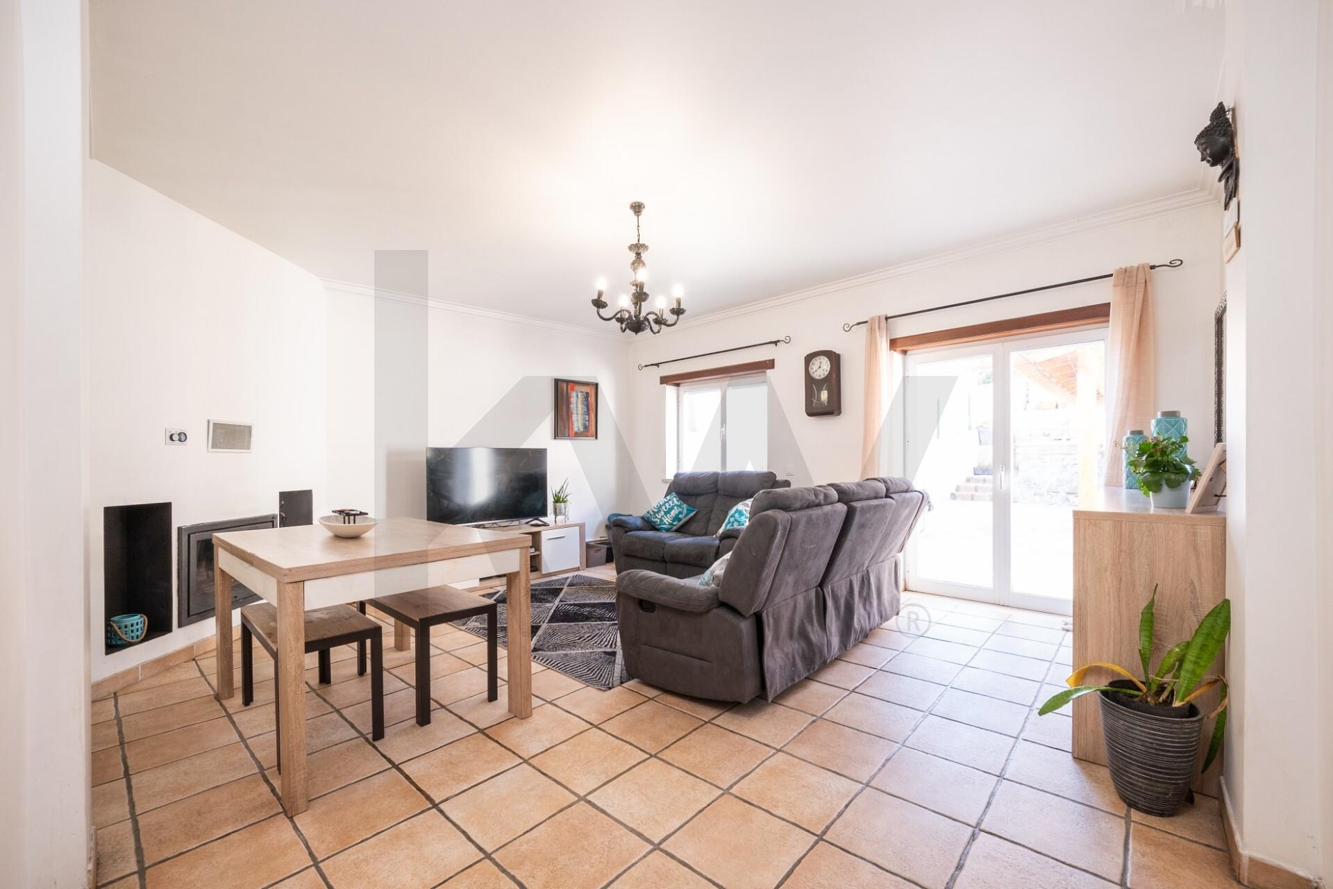 Moradia T3 à Venda em Coimbra - Coimbra - Portugal - 7
