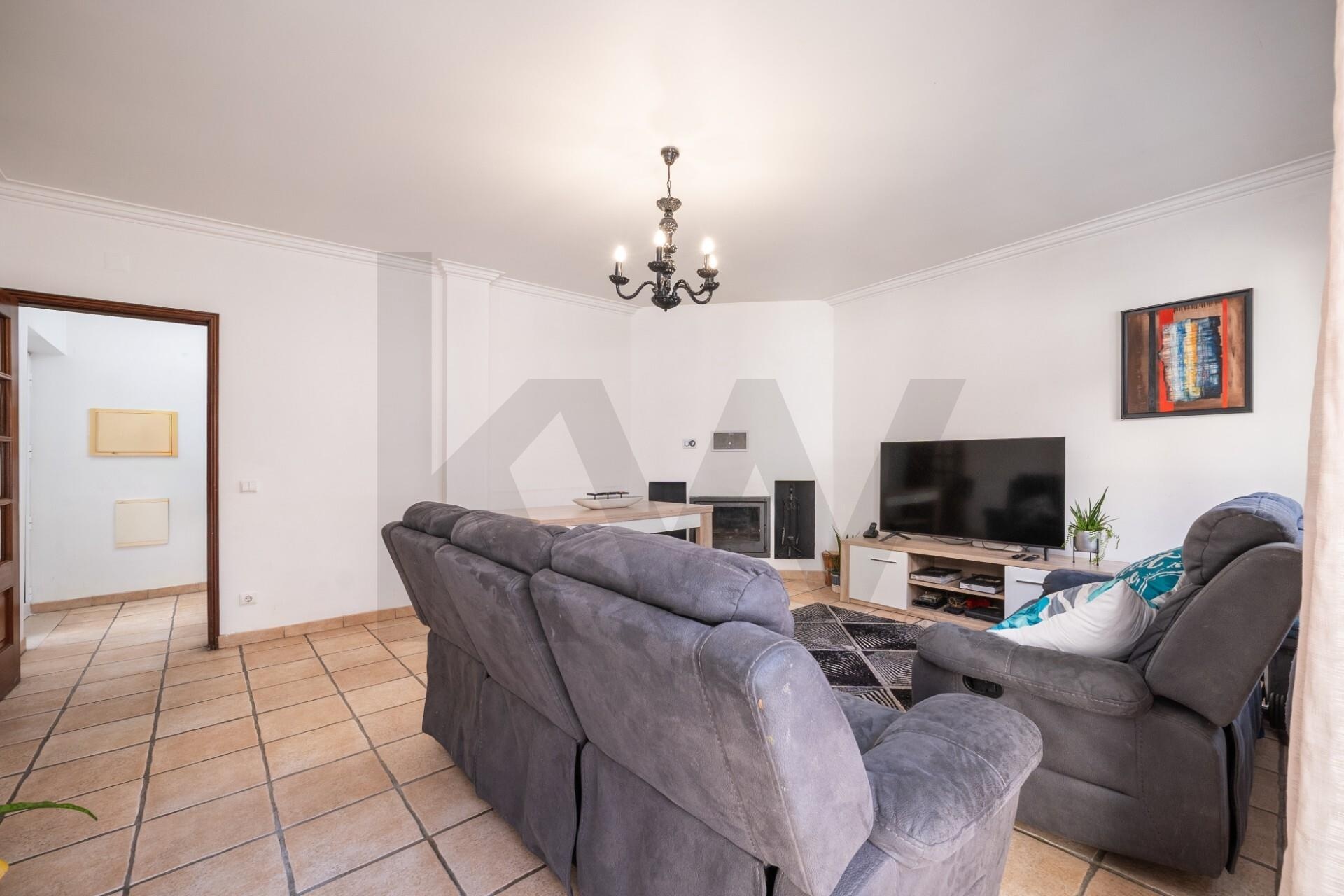 Moradia T3 à Venda em Coimbra - Coimbra - Portugal - 8