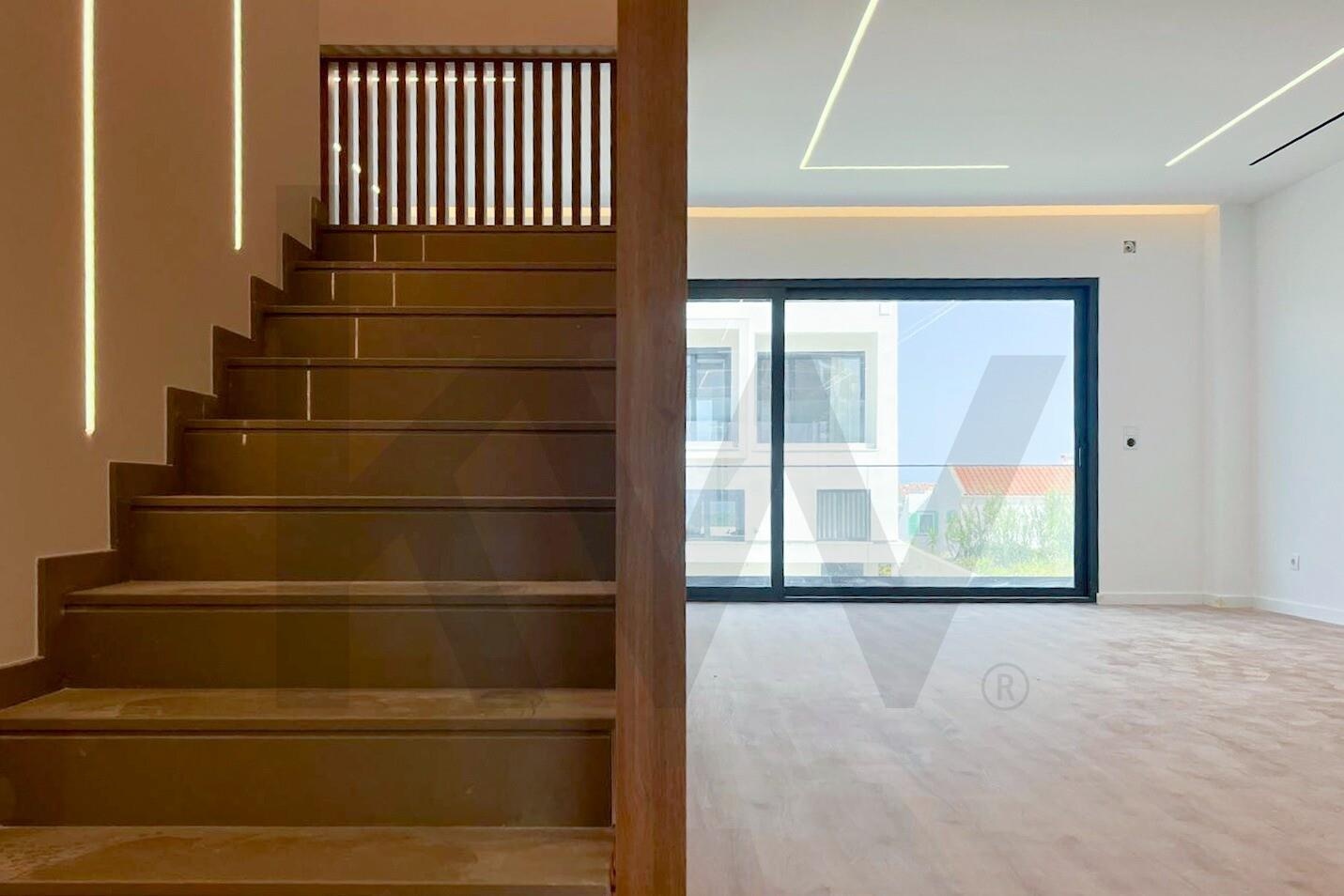 Moradia T3 à Venda em Ericeira - Lisboa - Portugal - 5