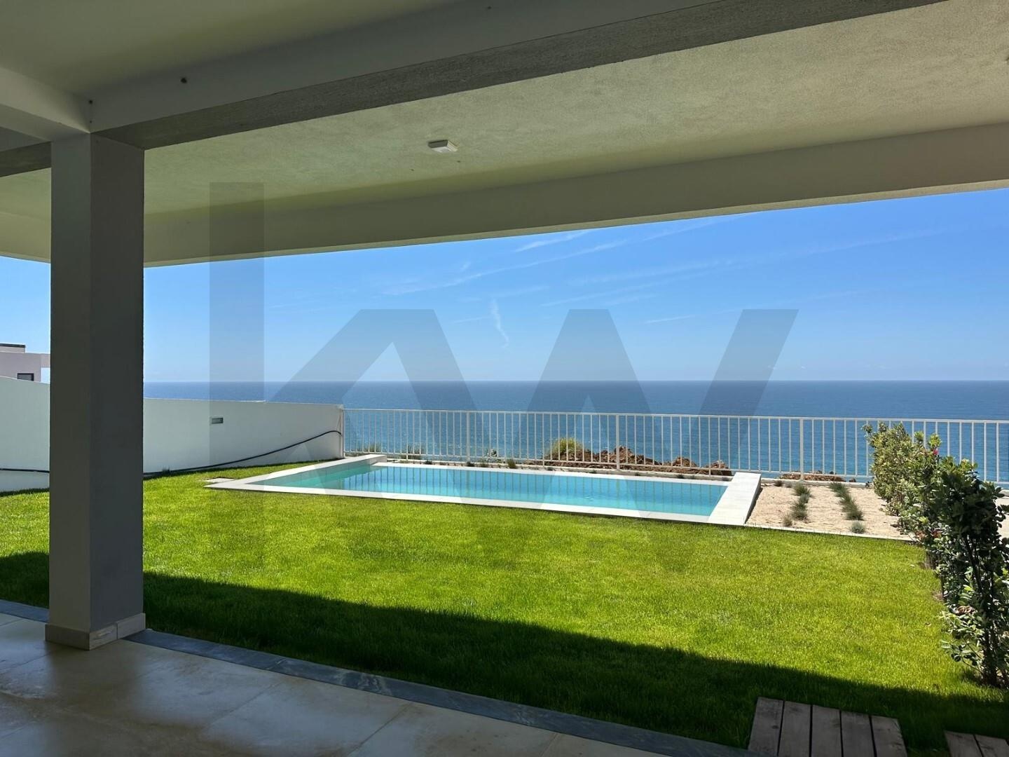 Maison 3 Chambres à Vendre à Ericeira - Lisbonne - Portugal - 7