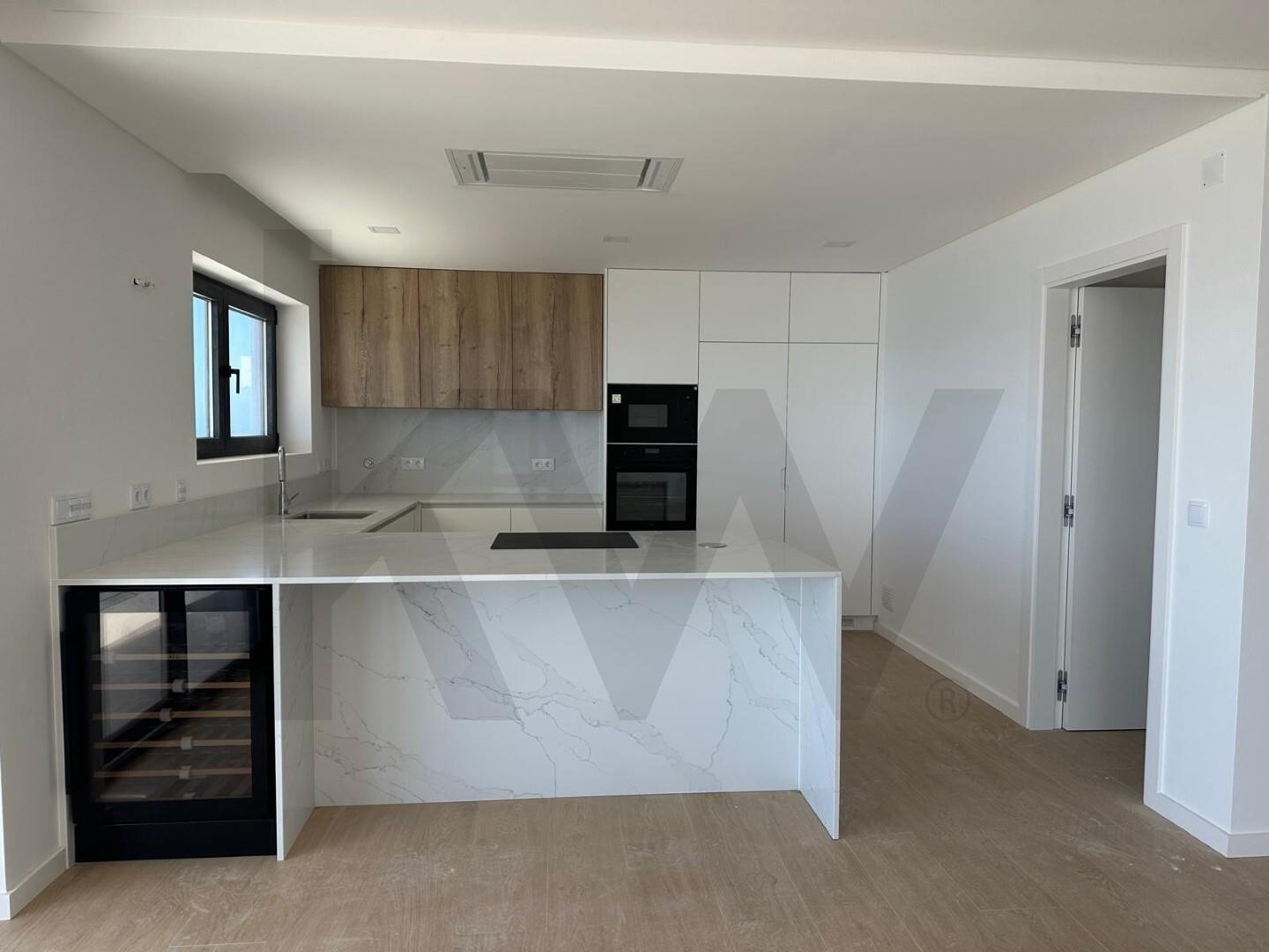 Maison 3 Chambres à Vendre à Ericeira - Lisbonne - Portugal - 8