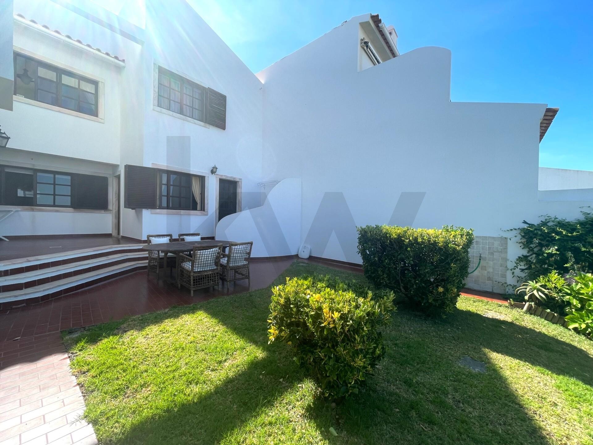 Maison 3 Chambres à Vendre à Ericeira - Lisbonne - Portugal - 5