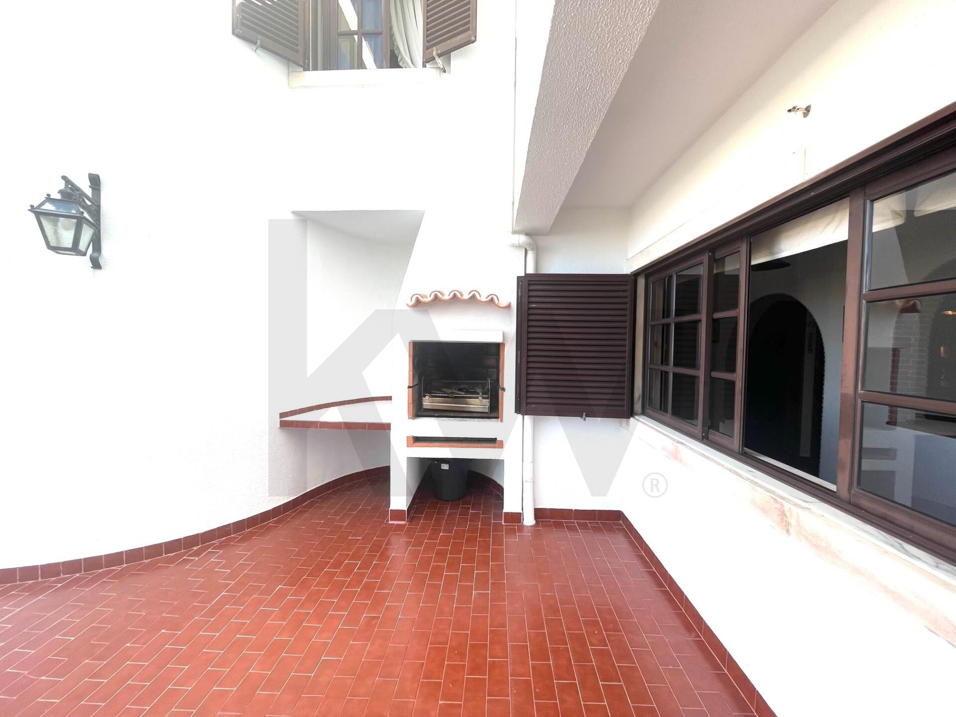 Maison 3 Chambres à Vendre à Ericeira - Lisbonne - Portugal - 7