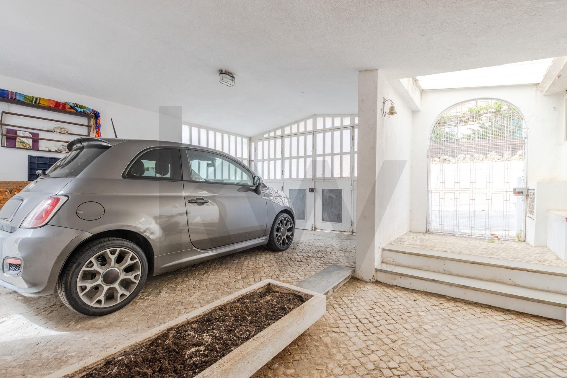 Moradia T3 à Venda em Estoril - Lisboa - Portugal - 7