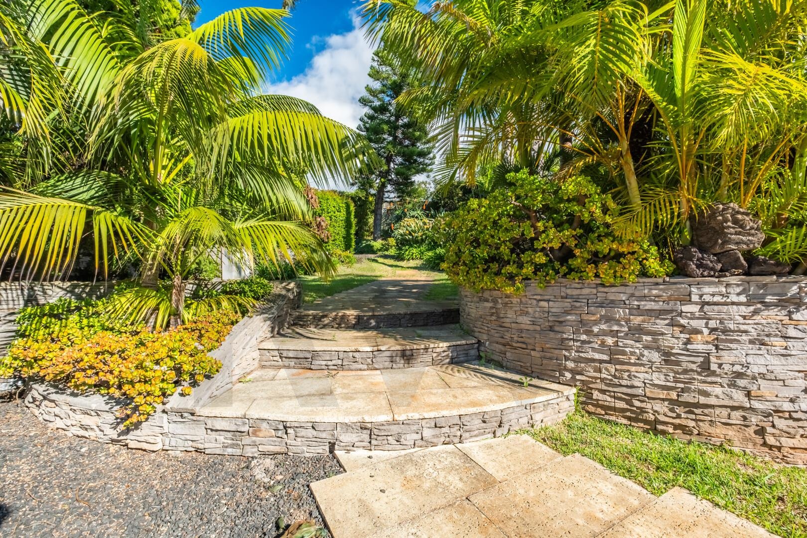 Vivienda de 3 dormitorios en venta en Funchal - Isla de Madeira - Portugal - 4