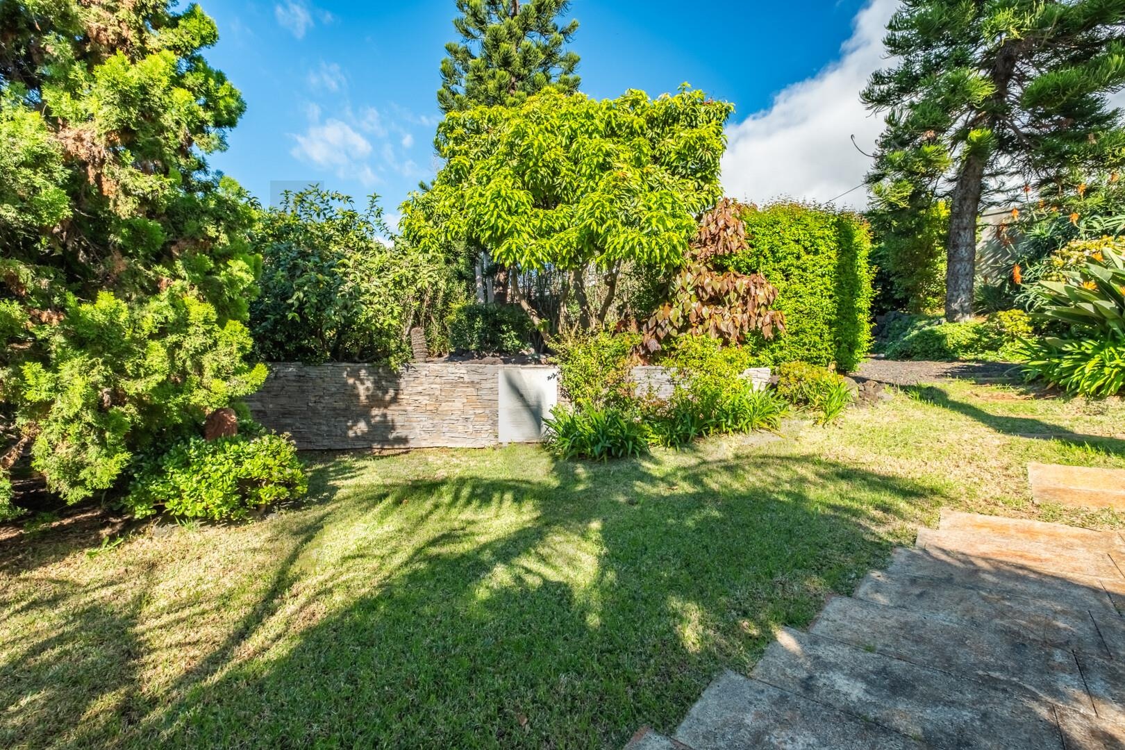 Vivienda de 3 dormitorios en venta en Funchal - Isla de Madeira - Portugal - 5