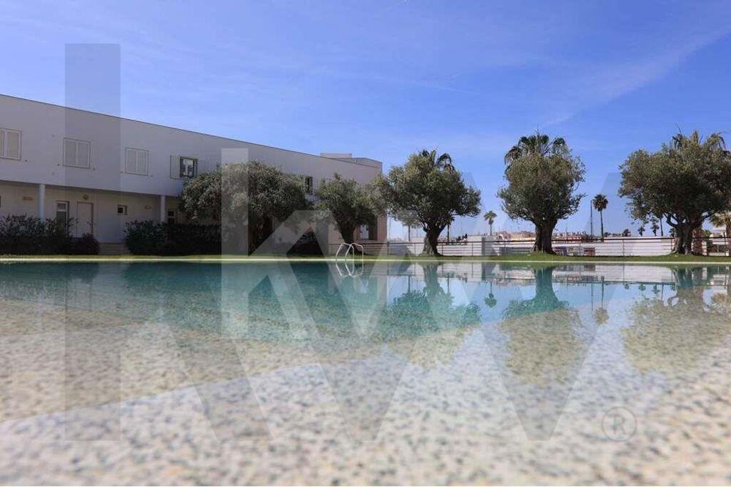 Moradia T3 à Venda em Lagos - Algarve - Portugal - 4