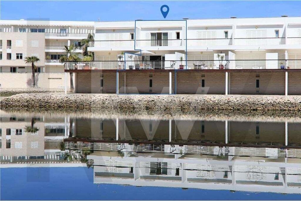 Moradia T3 à Venda em Lagos - Algarve - Portugal - 5