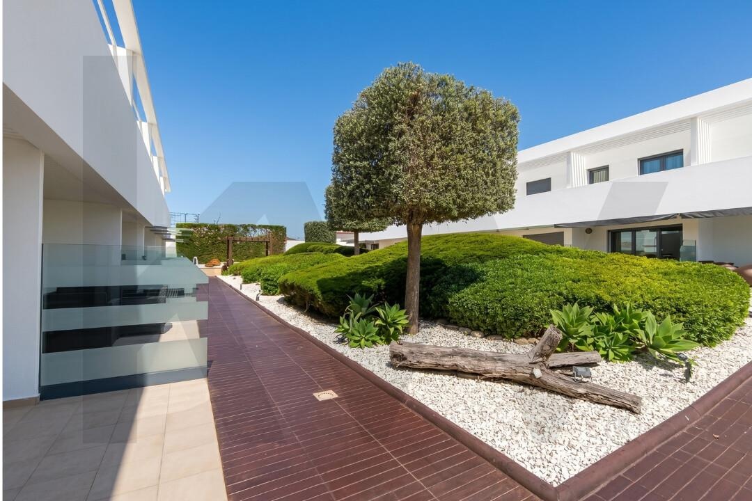 Moradia T3 à Venda em Lourinhã - Lisboa - Portugal - 6