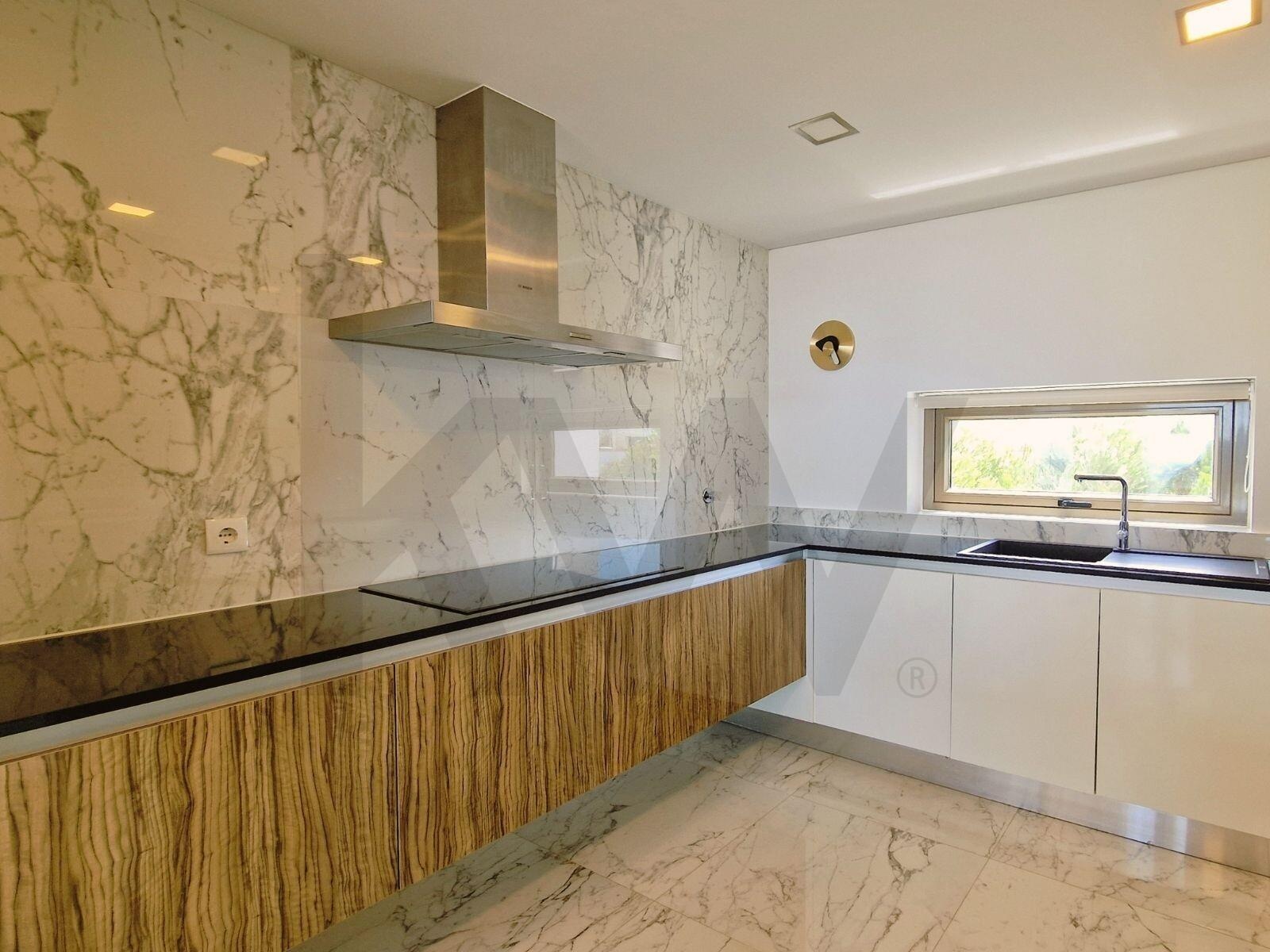Moradia T3 à Venda em Lourinhã - Lisboa - Portugal - 7