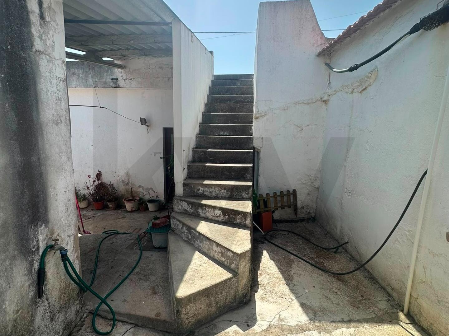 Moradia T3 à Venda em Lourinhã - Lisboa - Portugal - 3