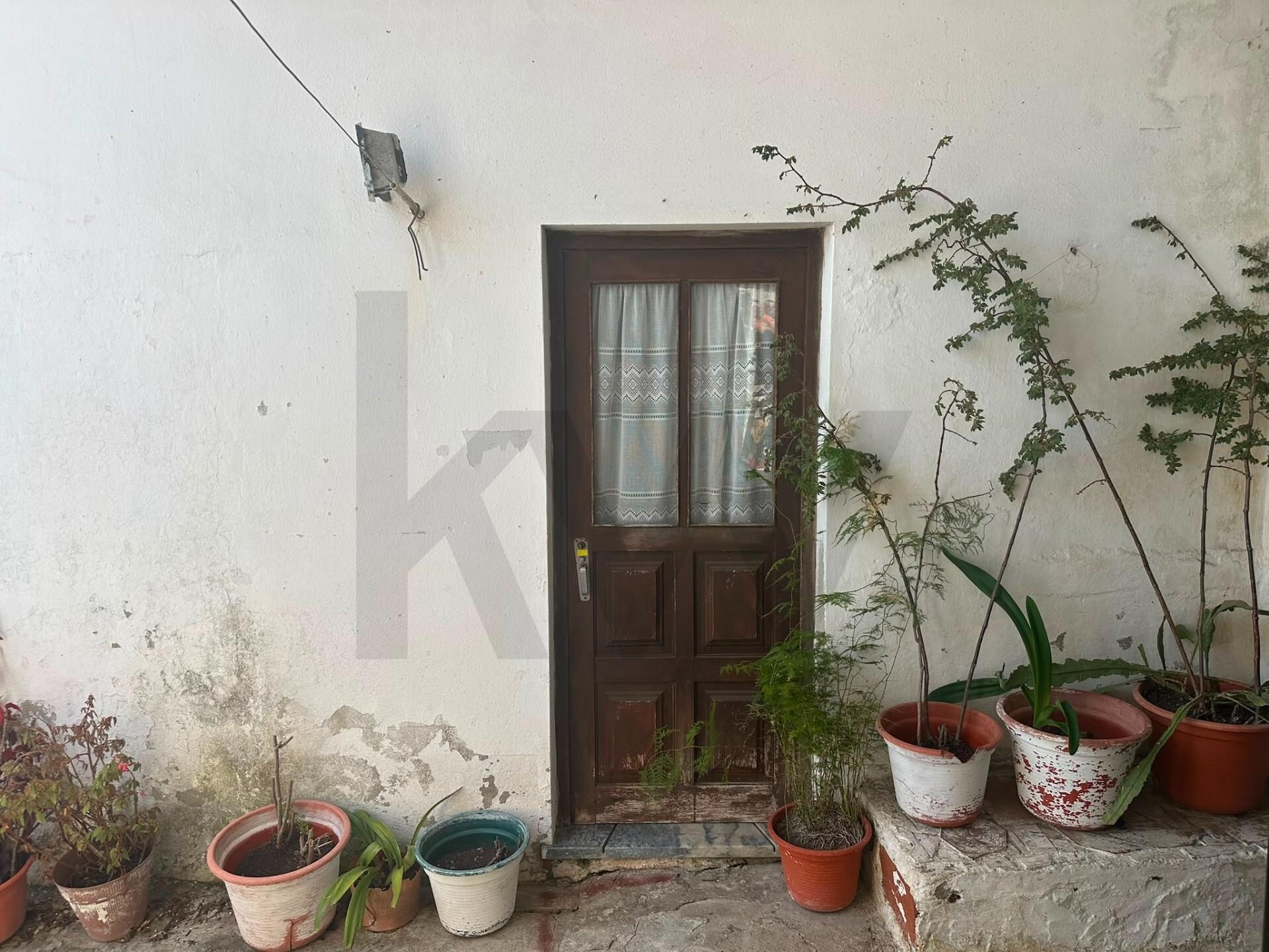 Moradia T3 à Venda em Lourinhã - Lisboa - Portugal - 6