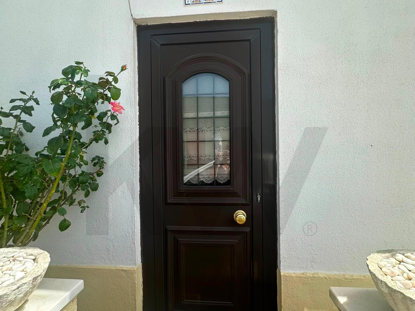 Moradia T3 à Venda em Lourinhã - Lisboa - Portugal - 7