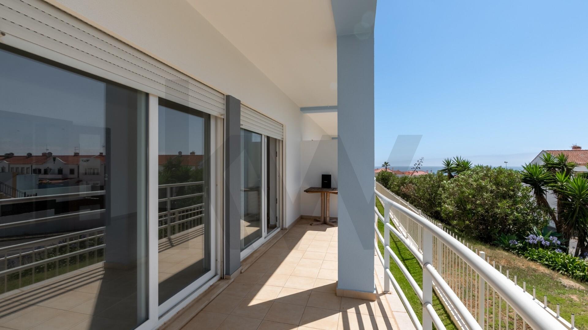 Moradia T3 à Venda em Lourinhã - Lisboa - Portugal - 8