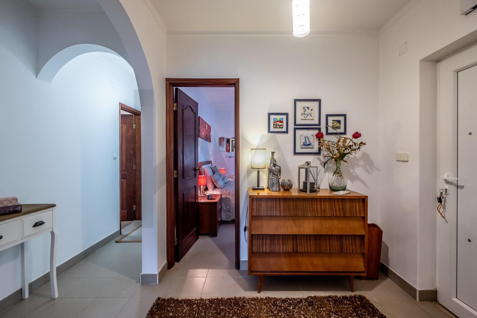 Moradia T3 à Venda em Lourinhã - Lisboa - Portugal - 7