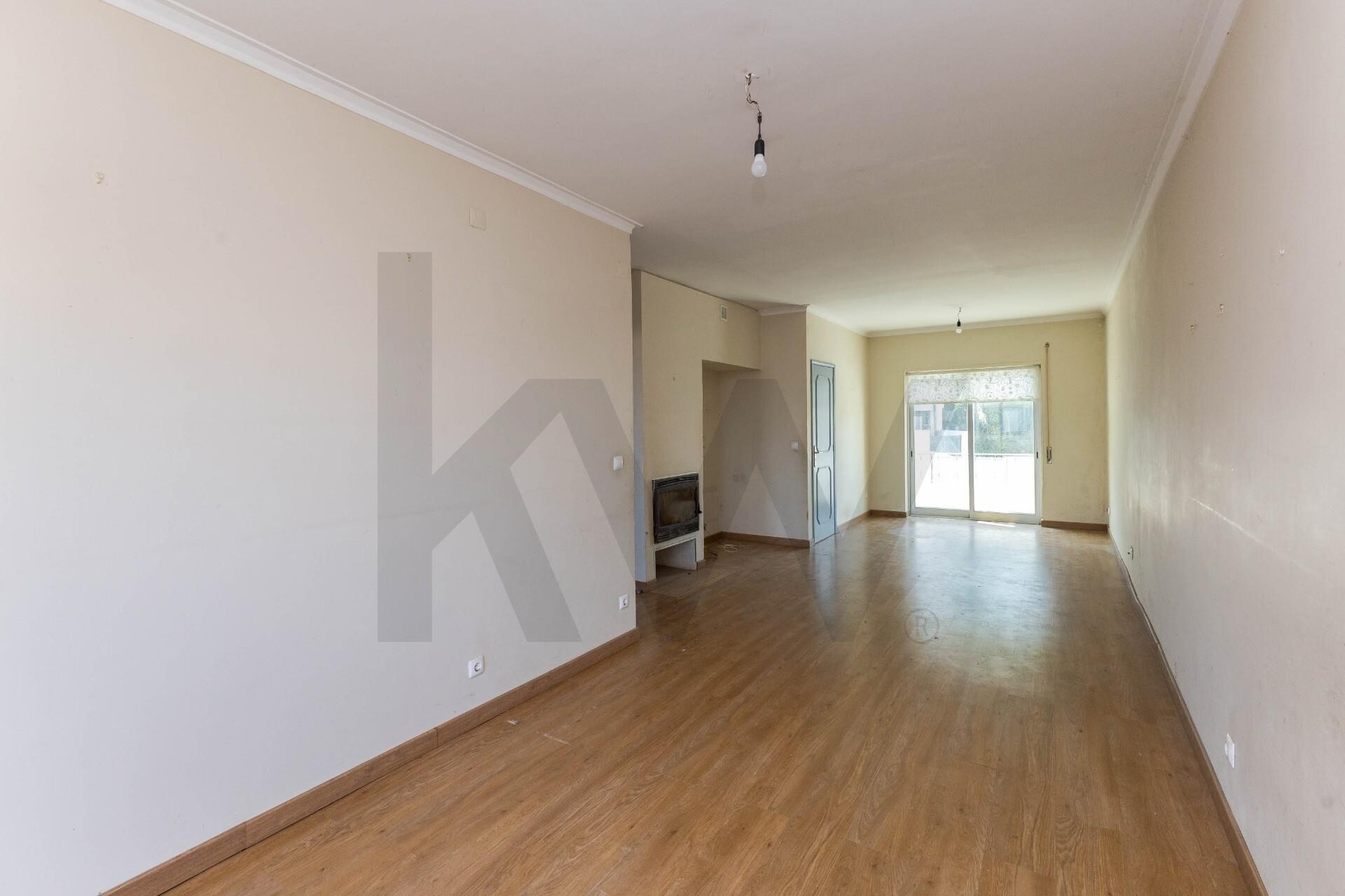 Moradia T3 à Venda em Matosinhos - Porto - Portugal - 6