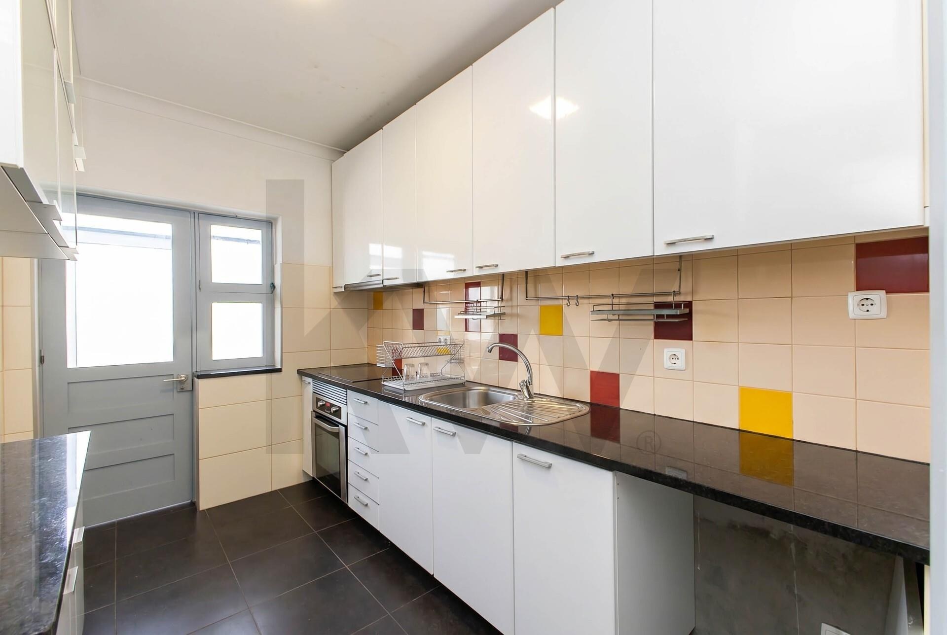 Moradia T3 à Venda em Matosinhos - Porto - Portugal - 7