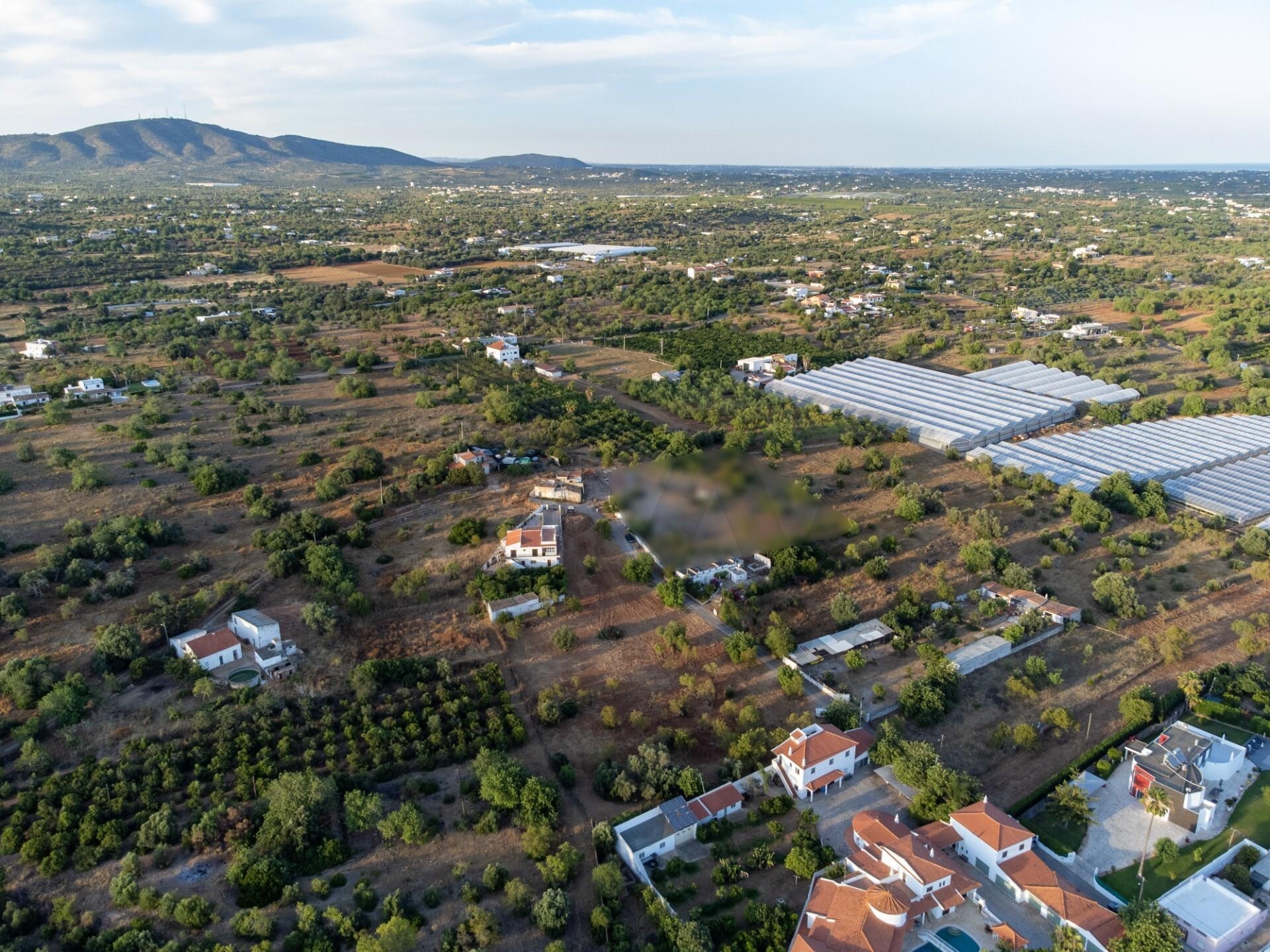 Moradia T3 à Venda em Olhão - Algarve - Portugal - 6