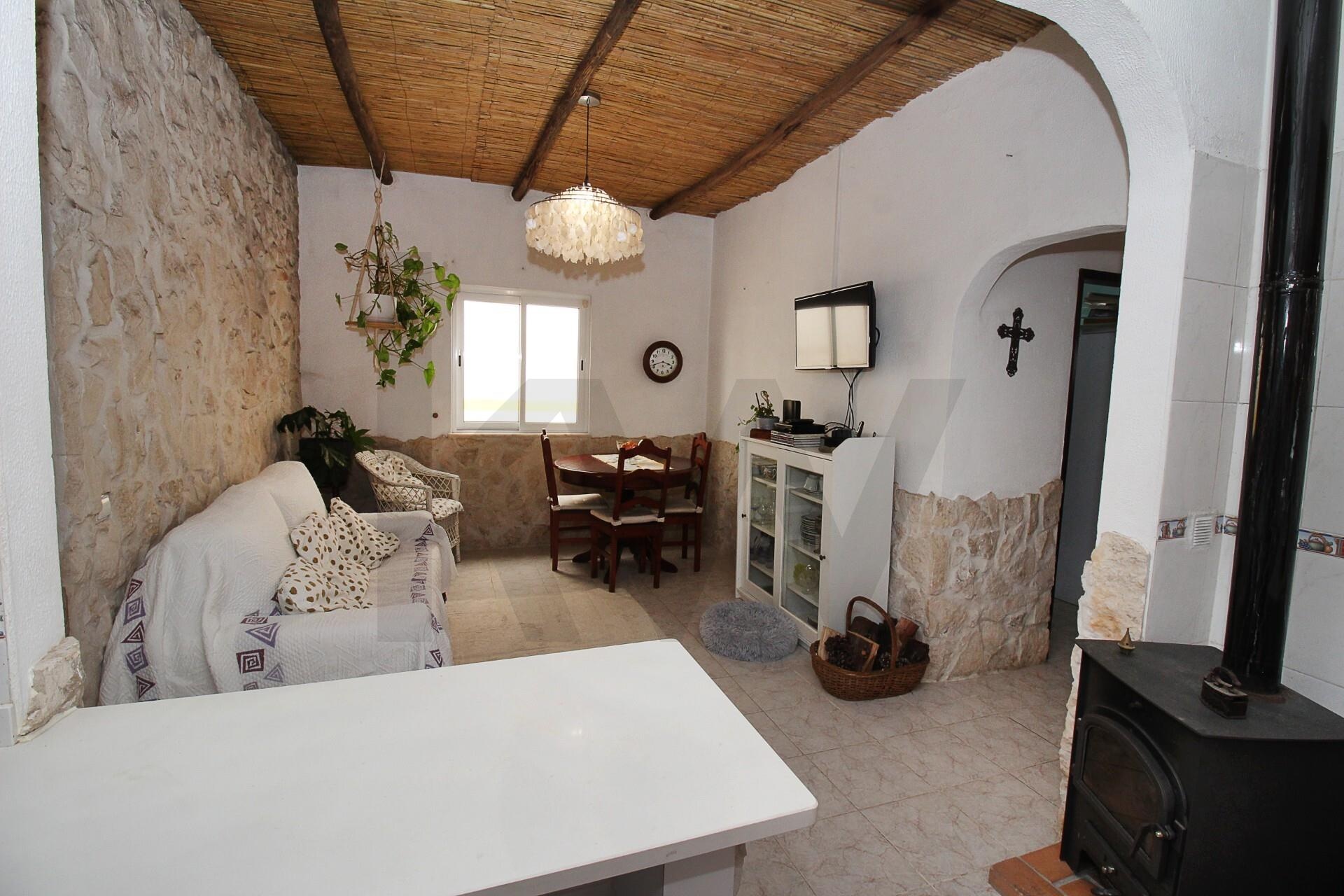 Moradia T3 à Venda em Portimão - Algarve - Portugal - 5