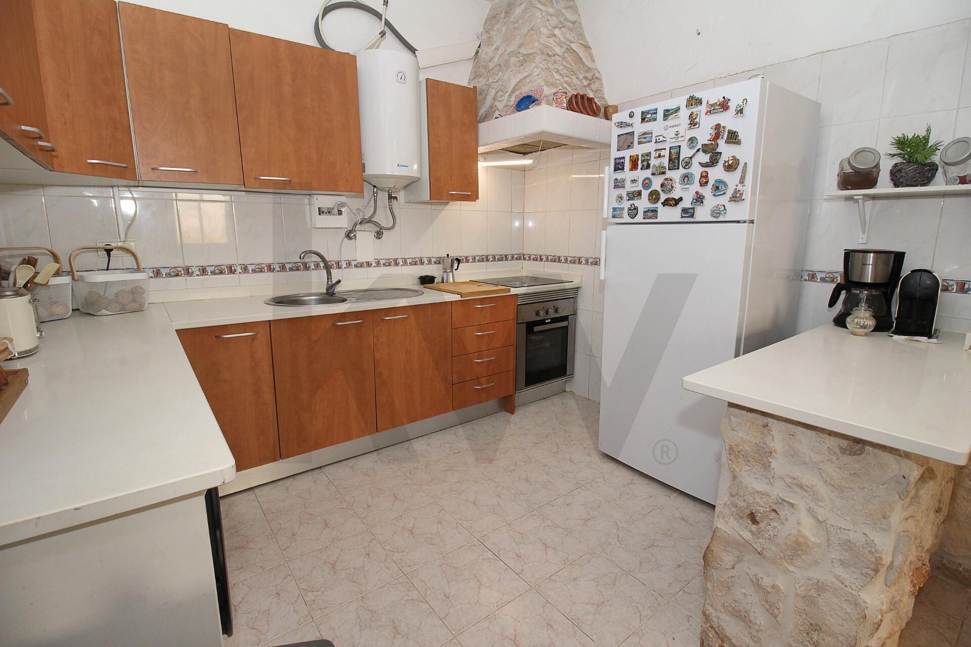 Moradia T3 à Venda em Portimão - Algarve - Portugal - 6